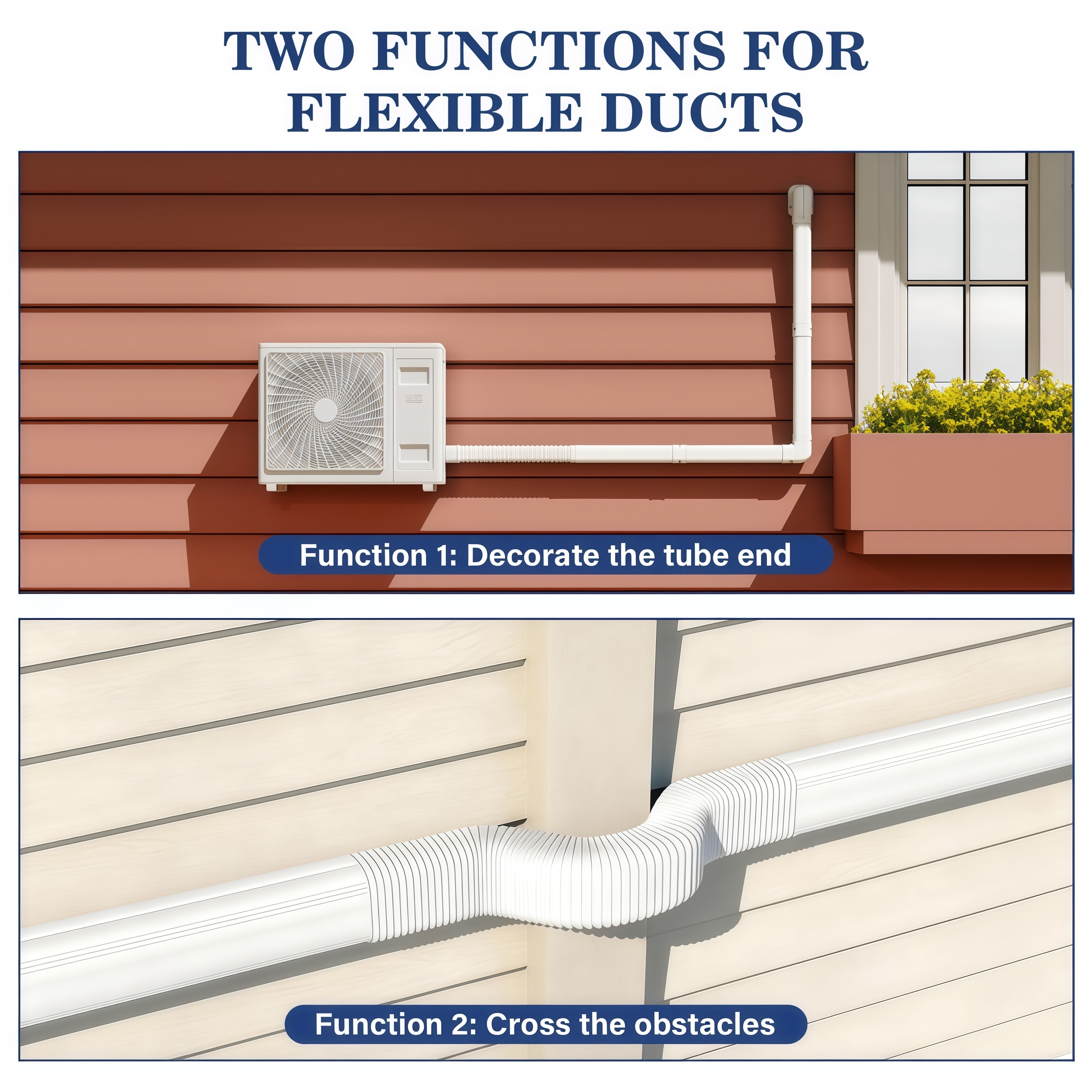 Numhew NHSEAN7669 Air-Conditioner-Parts - View #4