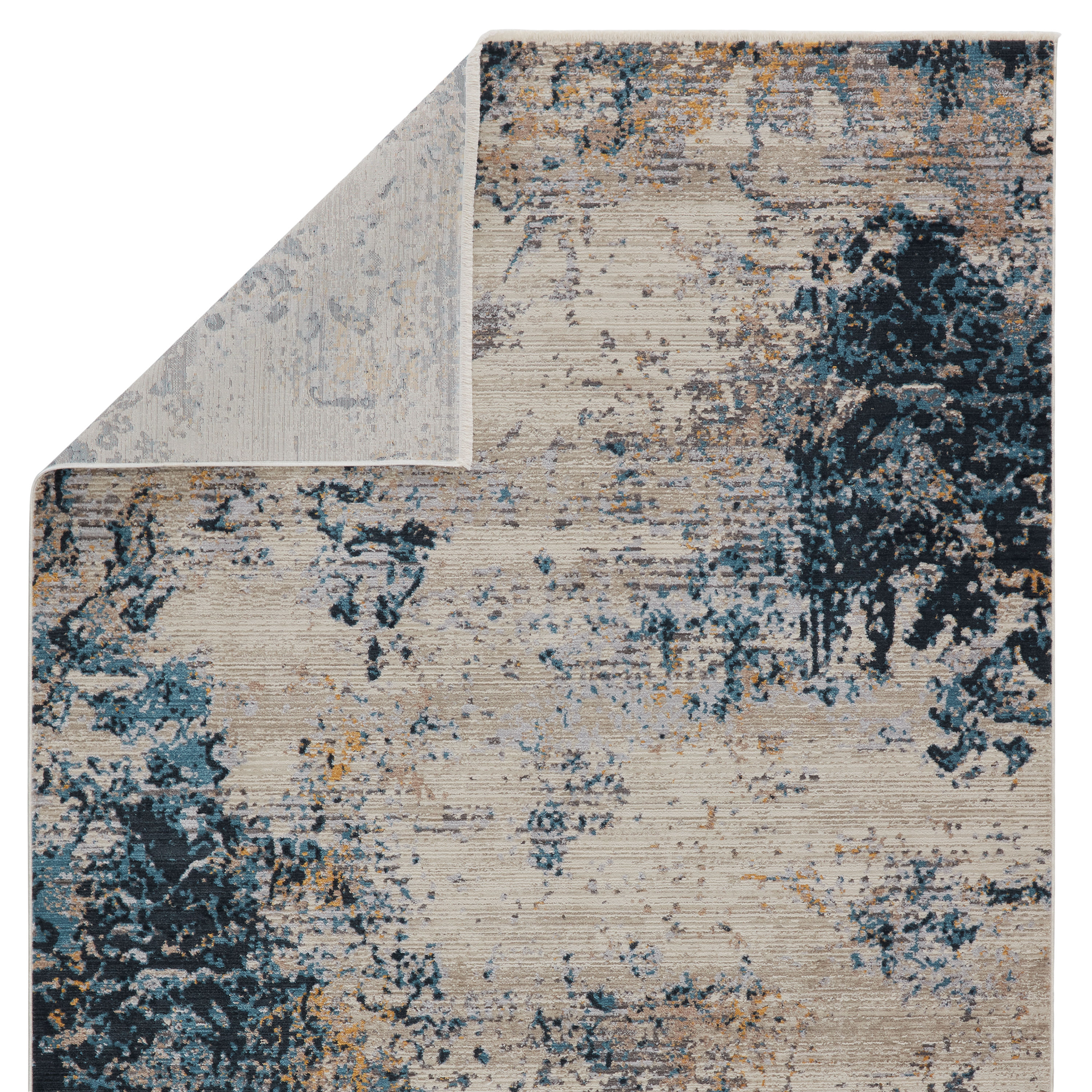 Jaipur Living RUG149757 rugs - View #3