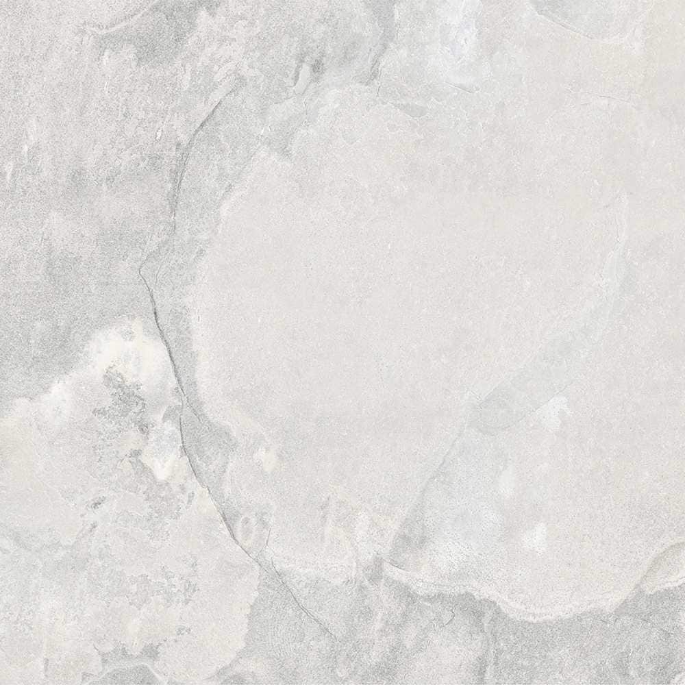 The Tile Life TWELL0606WH Ceramic-Tile - View #12