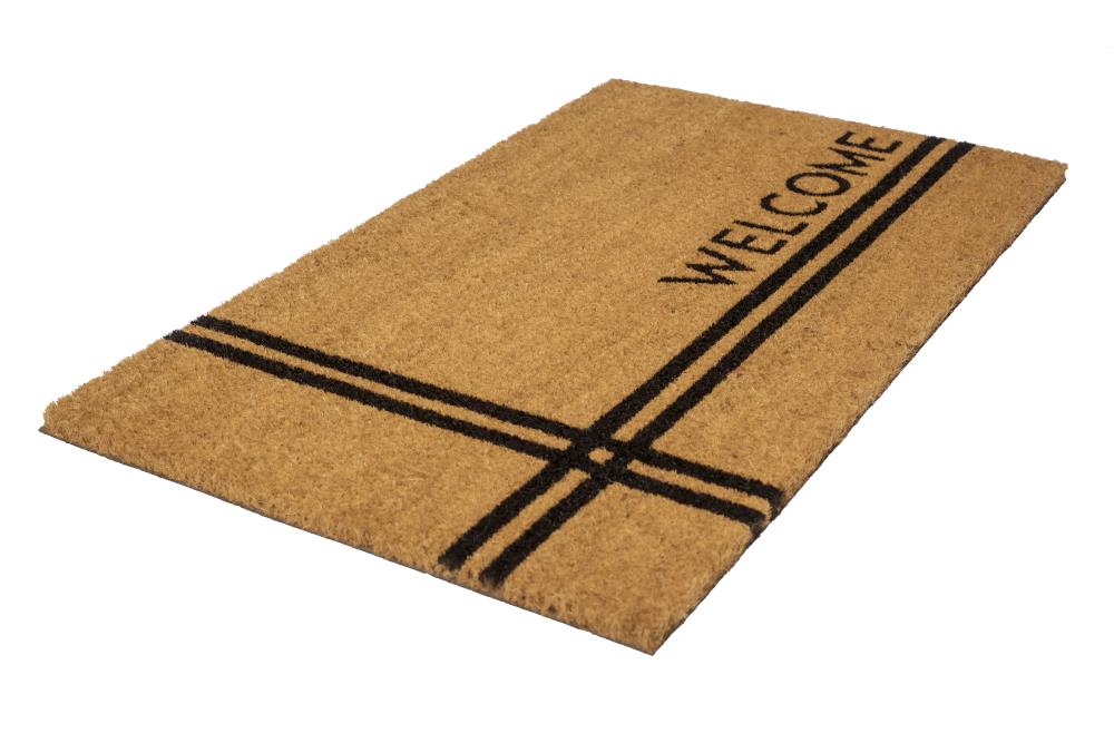Entryways 505EB18X30 Mats-Cat - View #2