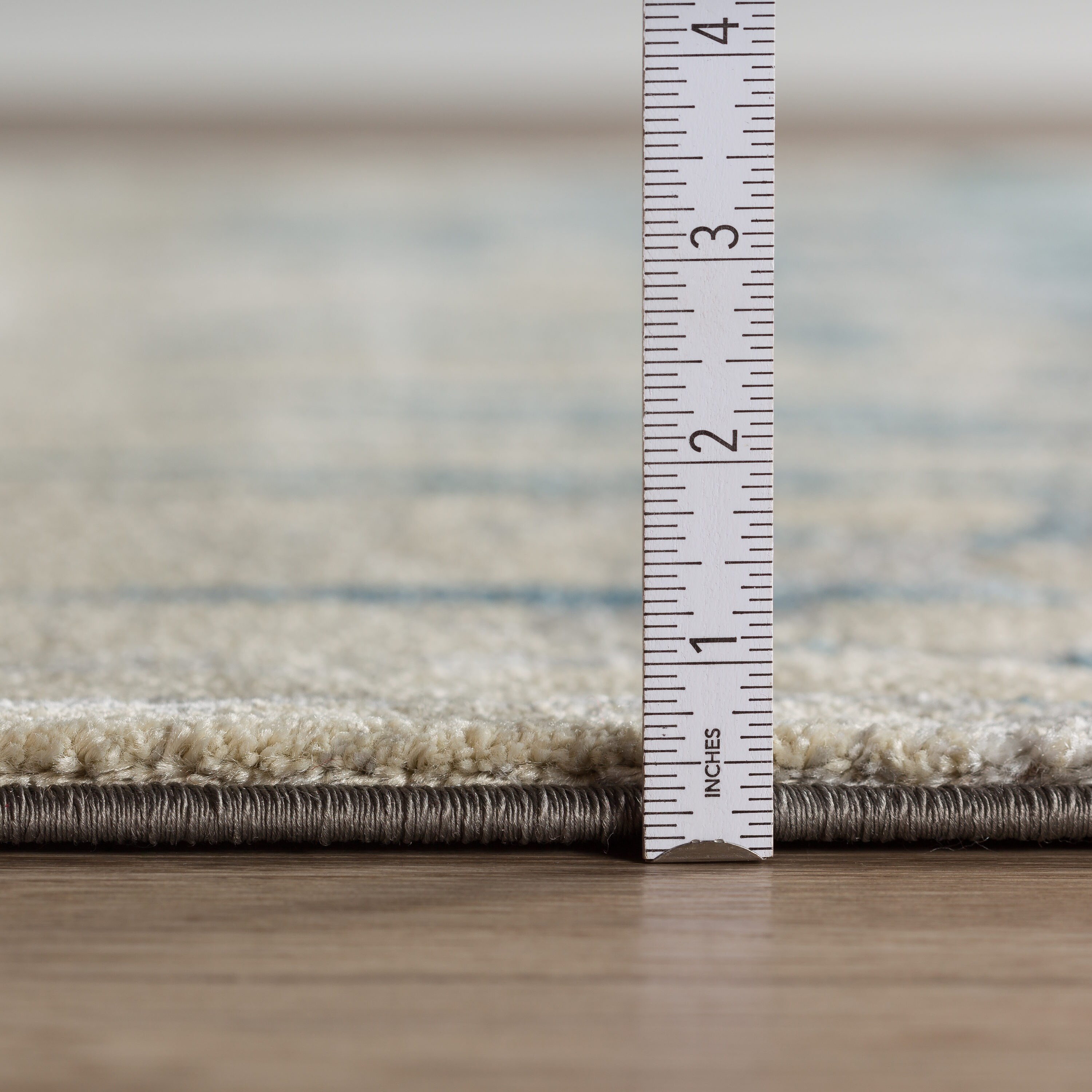 Addison Rugs AAT33BL3X5 rugs - View #2