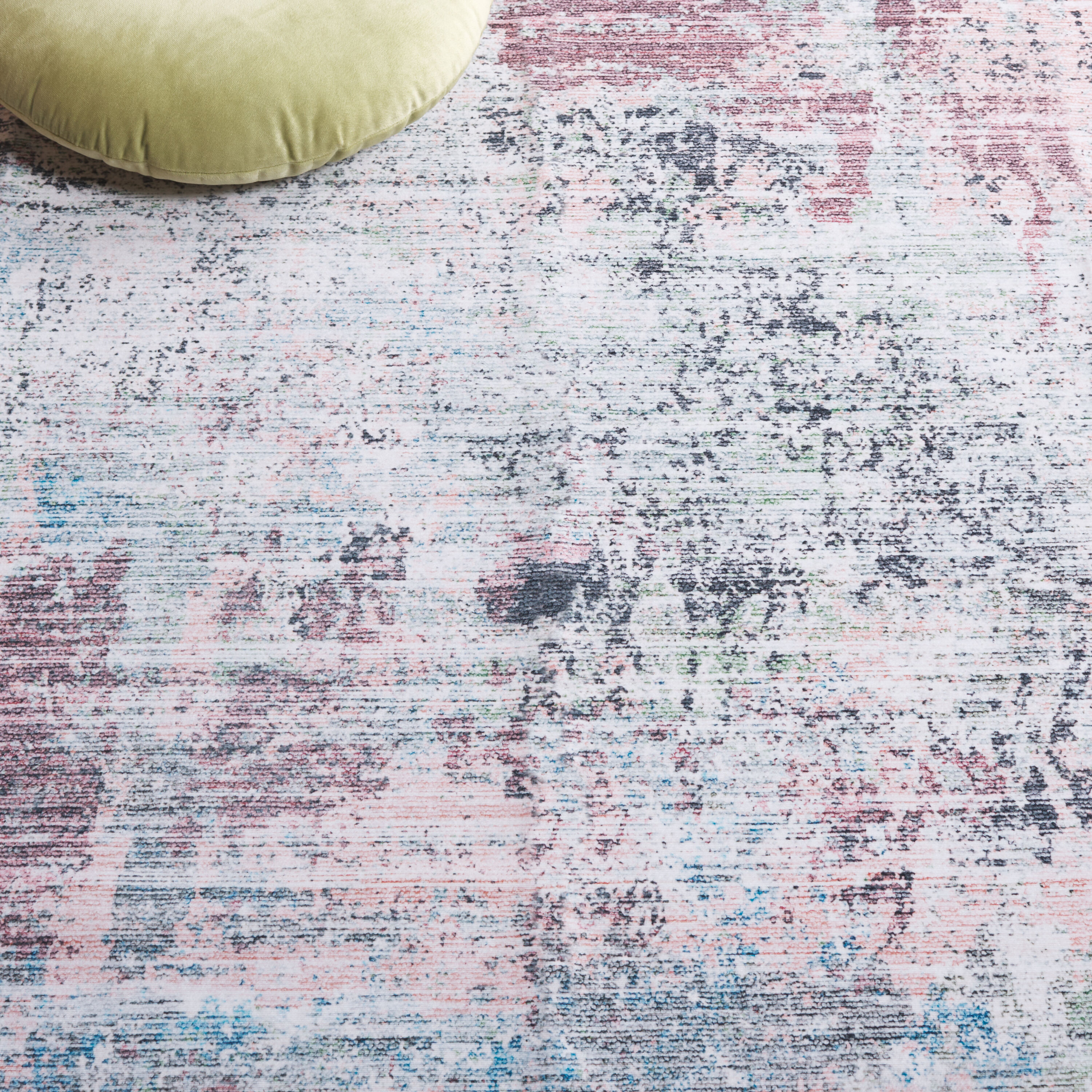 Safavieh MBU944U-5 rugs - View #5