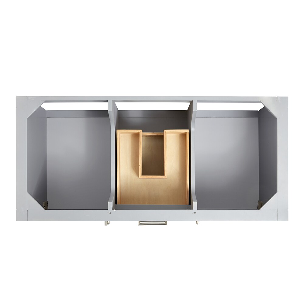 ARIEL R048S-BC-GRY vanities - View #9