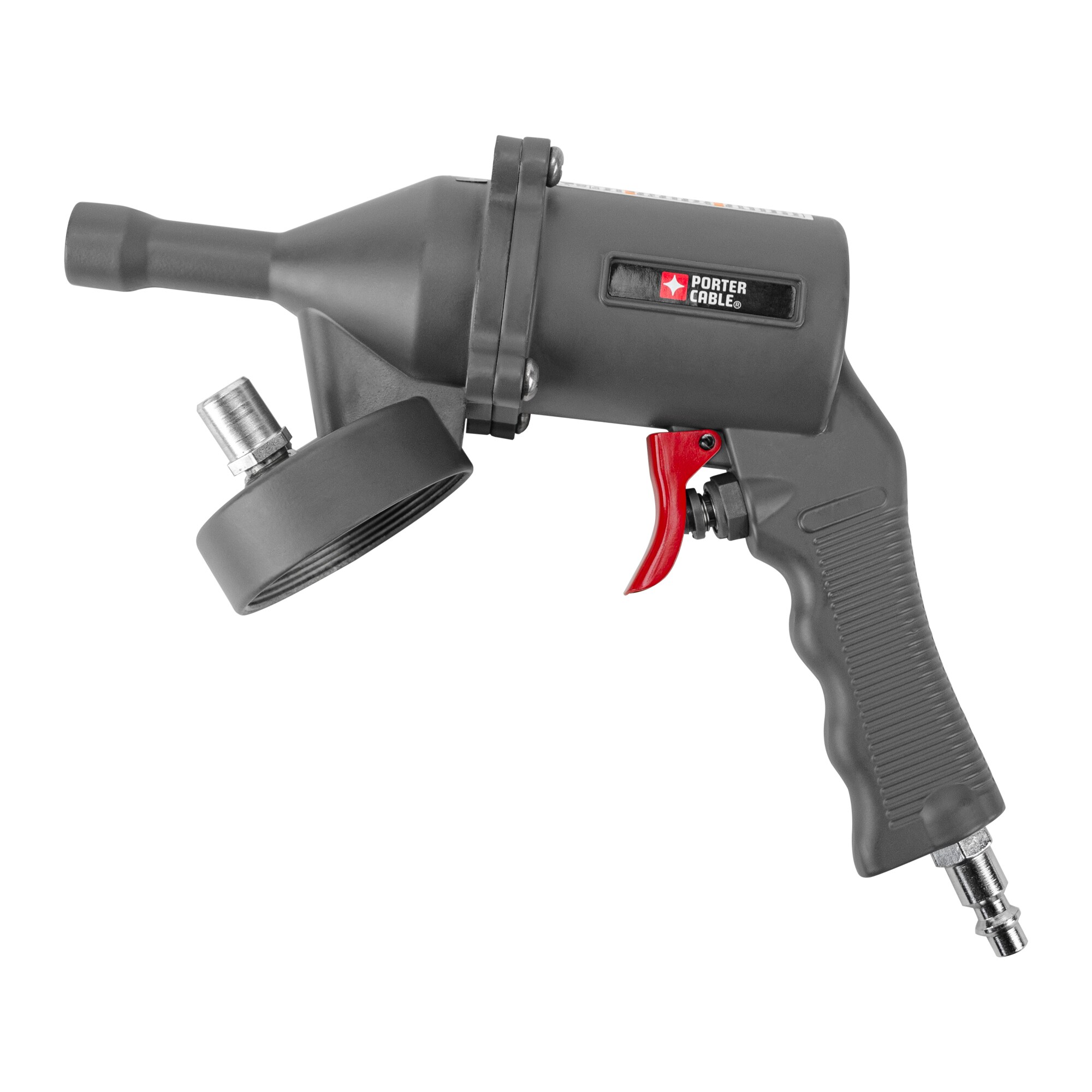 Porter Cable PXCM024-0082 Grease-Gun-Parts-Accessories - View #5