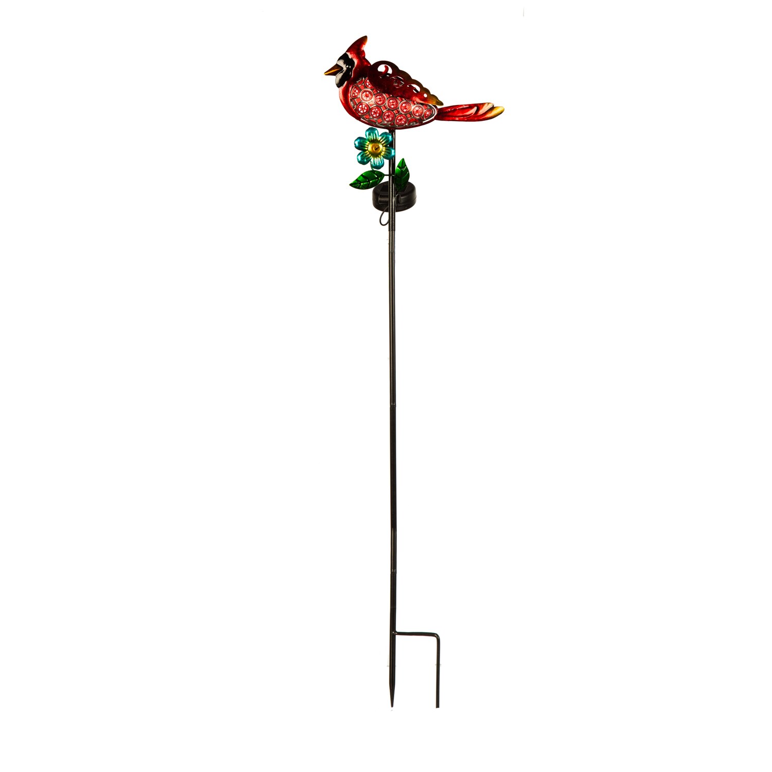 Evergreen 2SP8367 Stake-Sheep-Hook - View #5