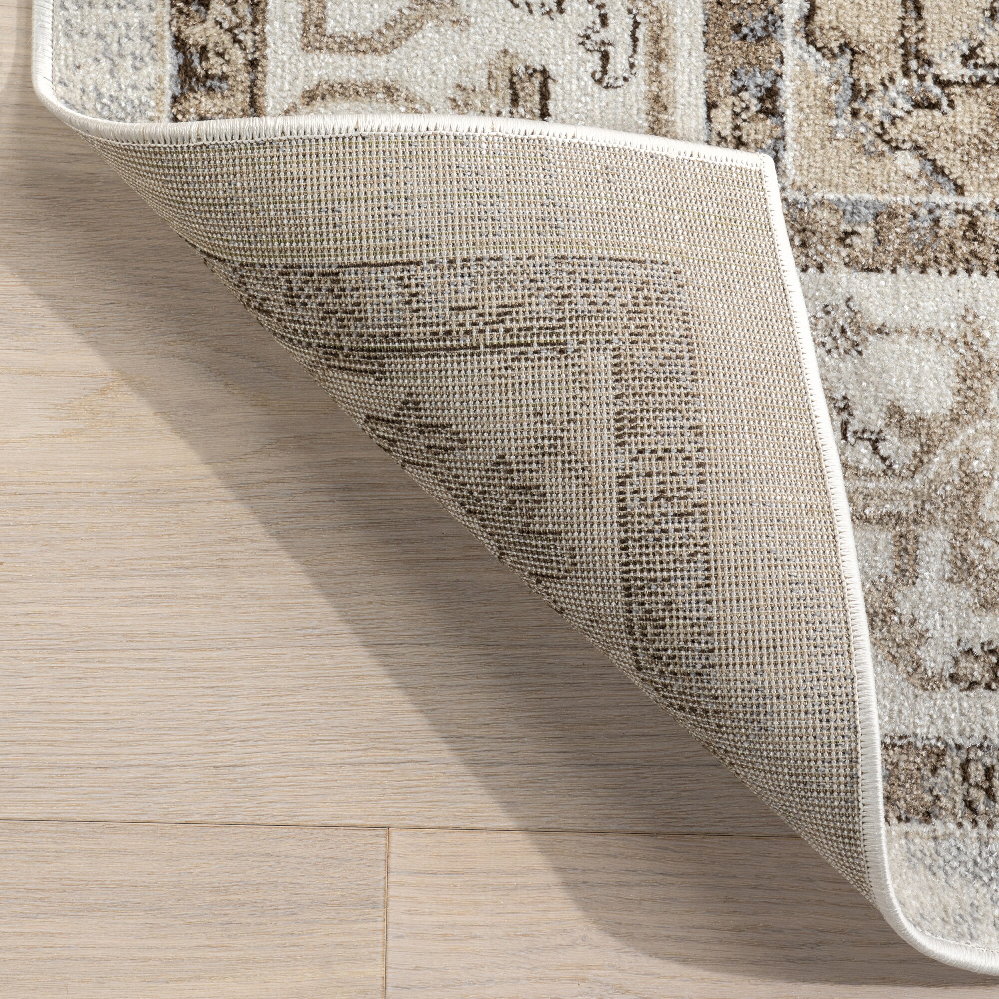 nuLOOM 200KKON06B-2608 rugs - View #6
