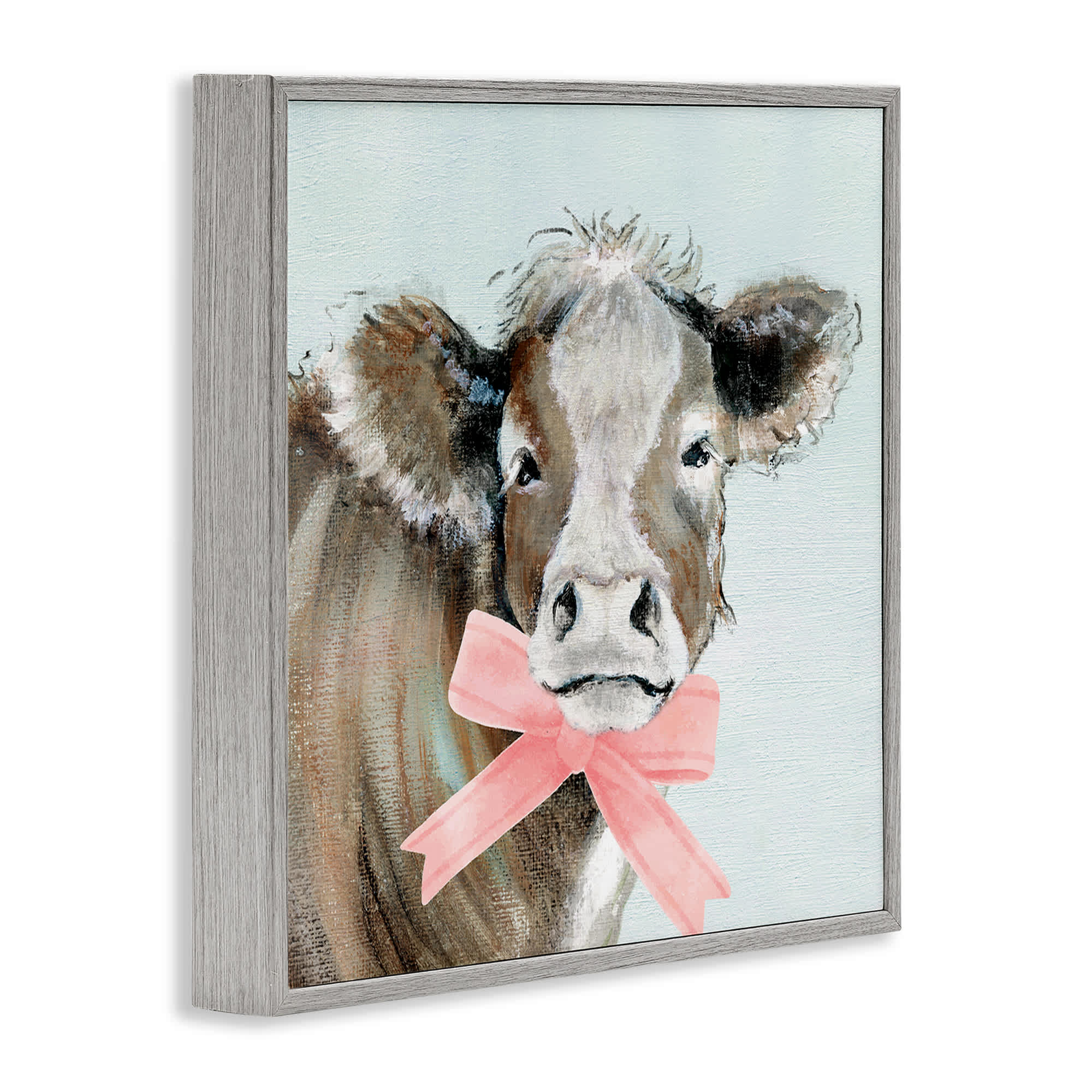 Stupell Industries BS-211-GFF-12X12 Wall-Art - View #2