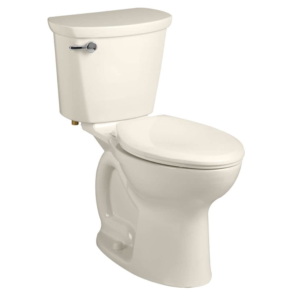 American Standard 215BA004.222 toilets - View #3
