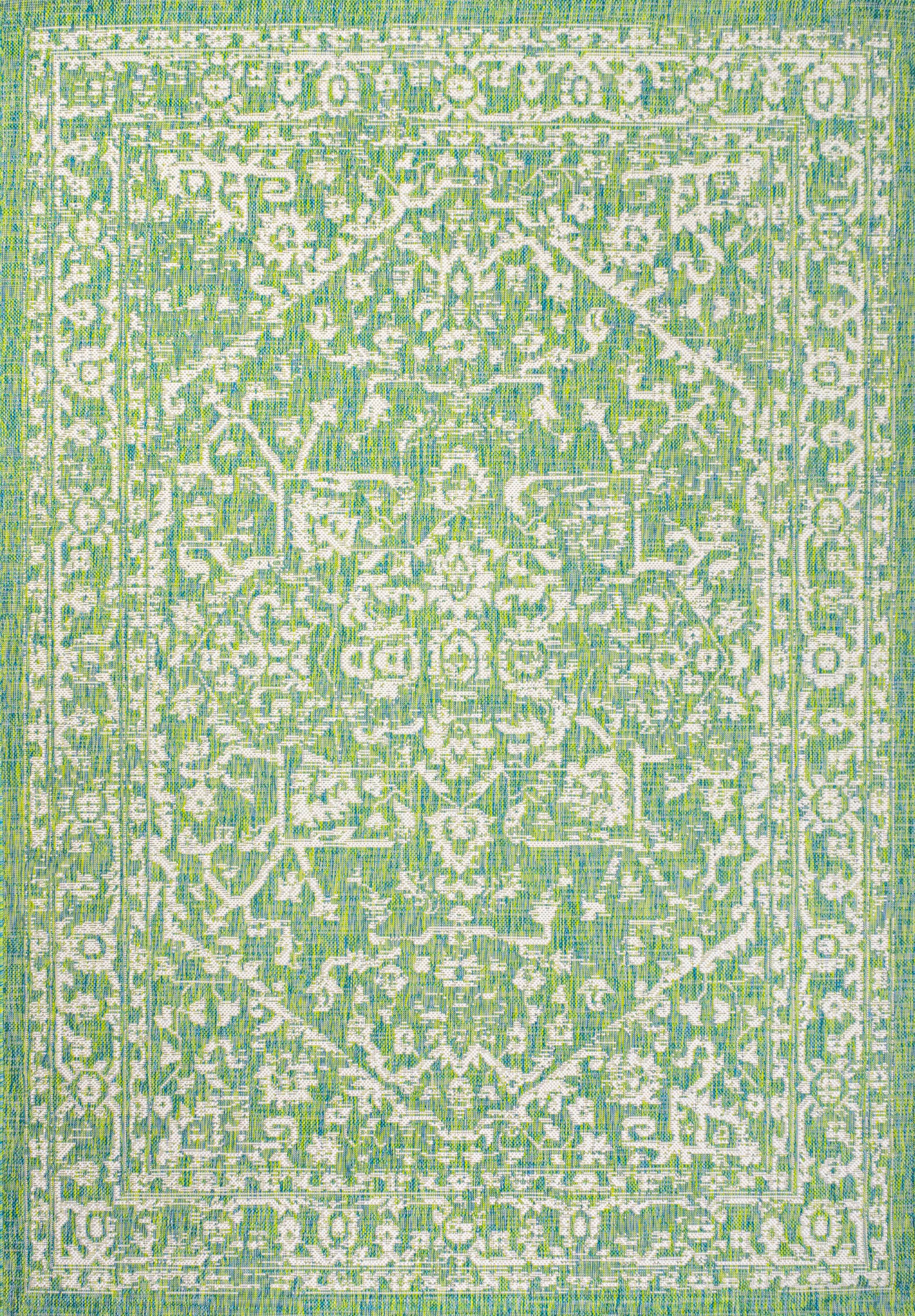 JONATHAN  Y SMB104F-4 rugs - View #10