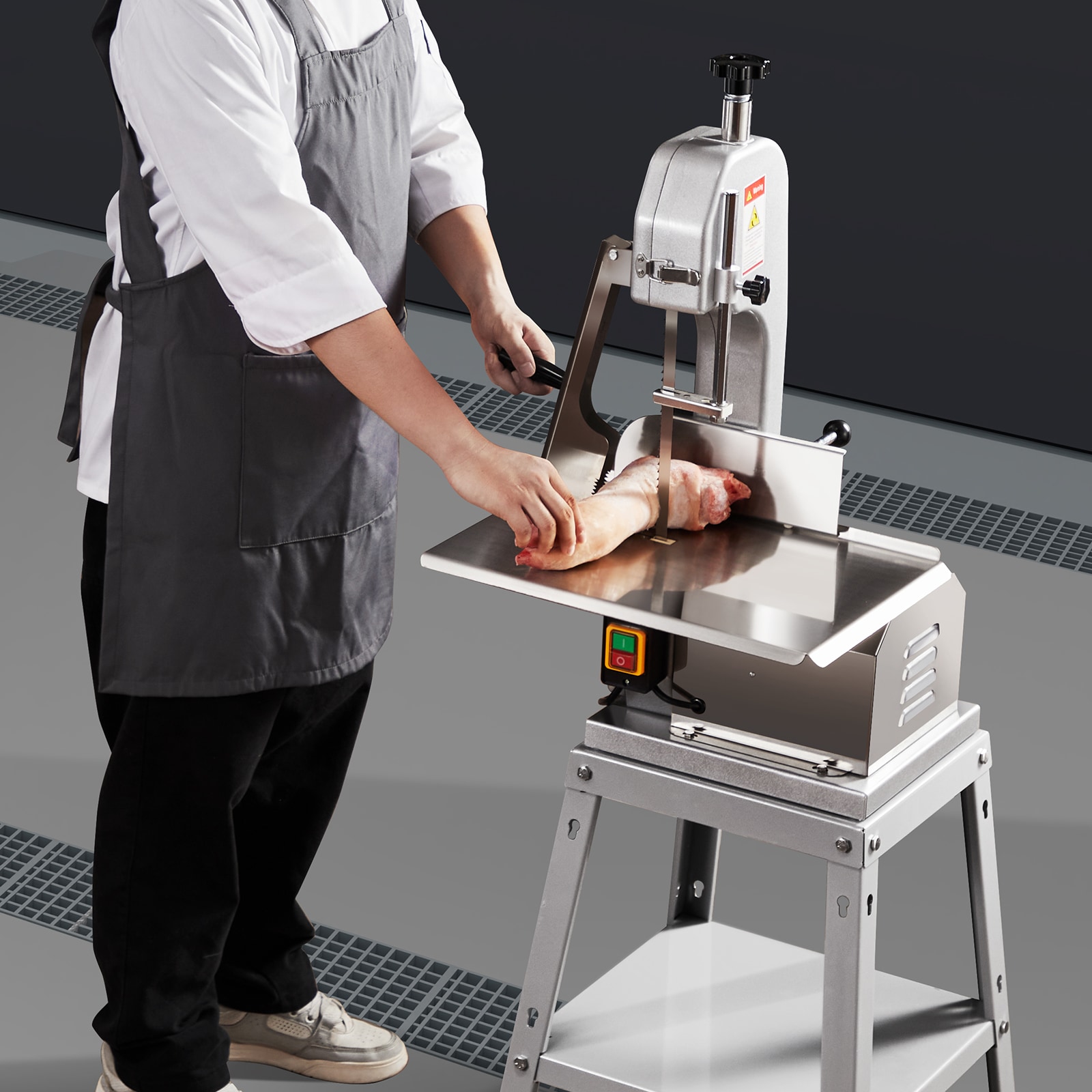 VEVOR LDSJRJ850WL0LAGK4V1 Specialty-Small-Kitchen-Appliances - View #2