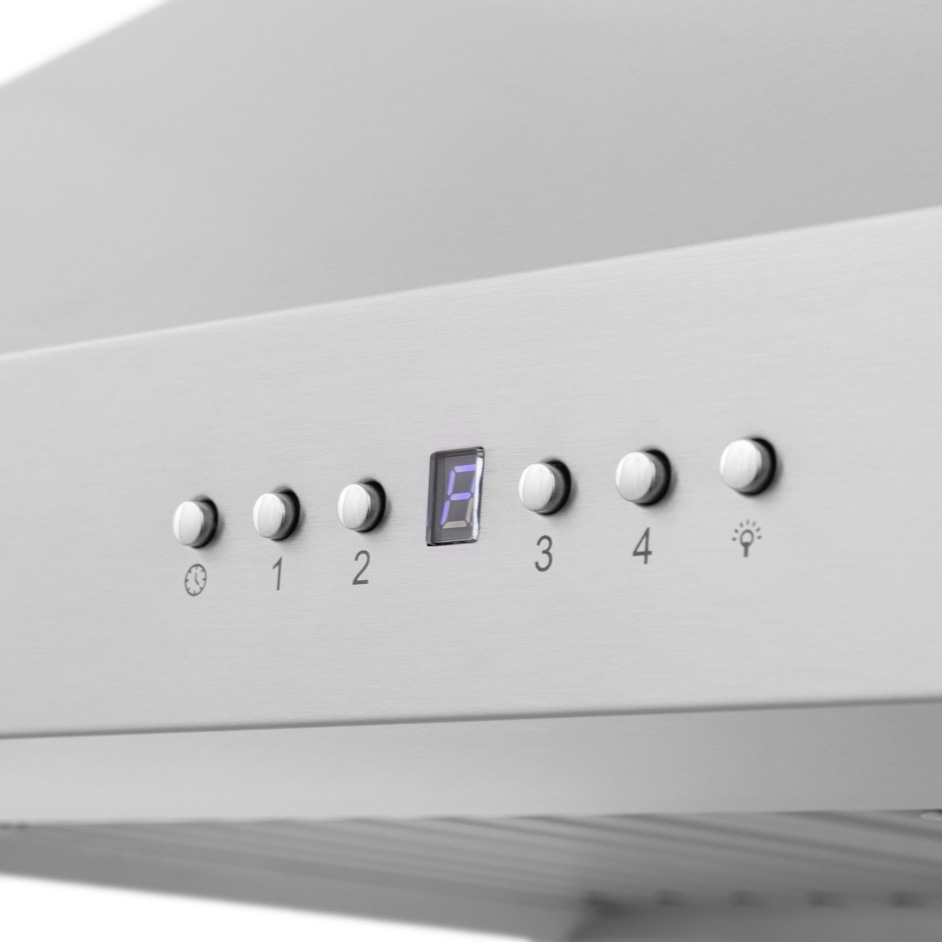 ZLINE KITCHEN & BATH KF2CRN-BT-36 Wall-Mounted-Range-Hoods - View #7