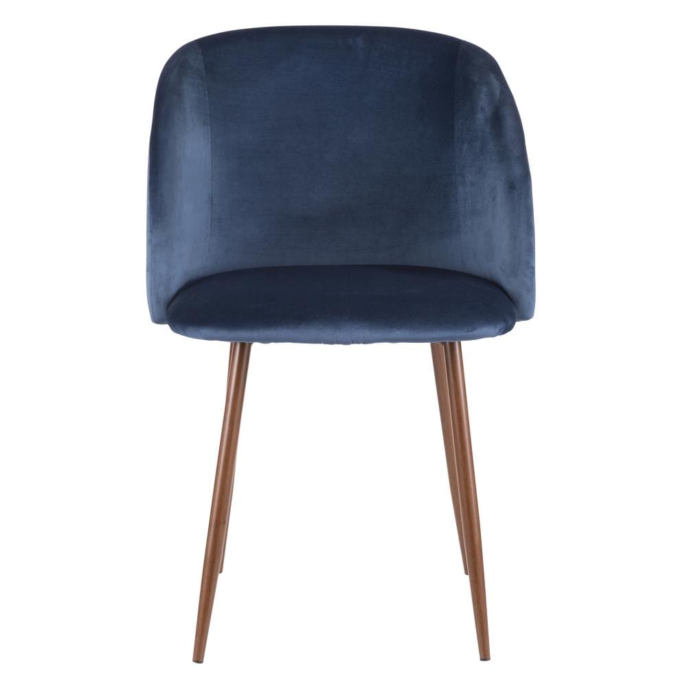 LumiSource CH-FRAN WL+BU2 chairs - View #6