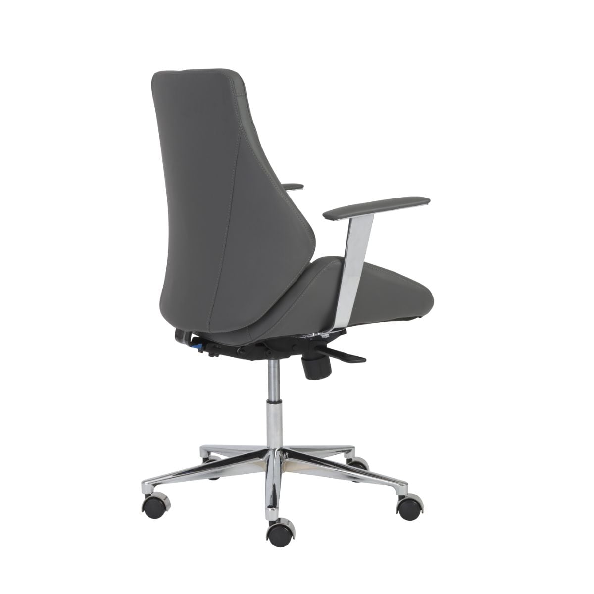 HomeRoots 370496 Office-Chairs - View #4