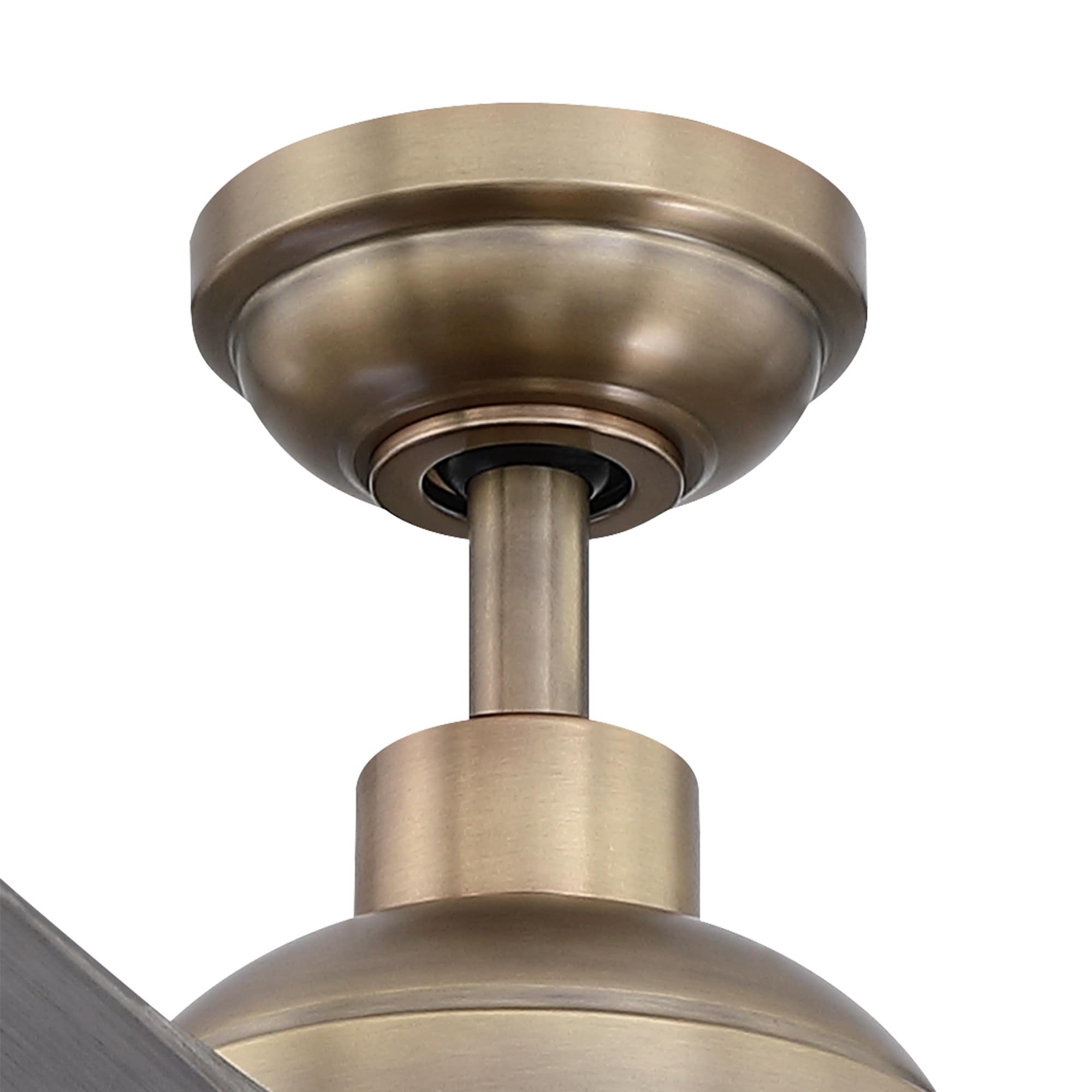 Parrot Uncle BBLDA158A Ceiling-Fans - View #8