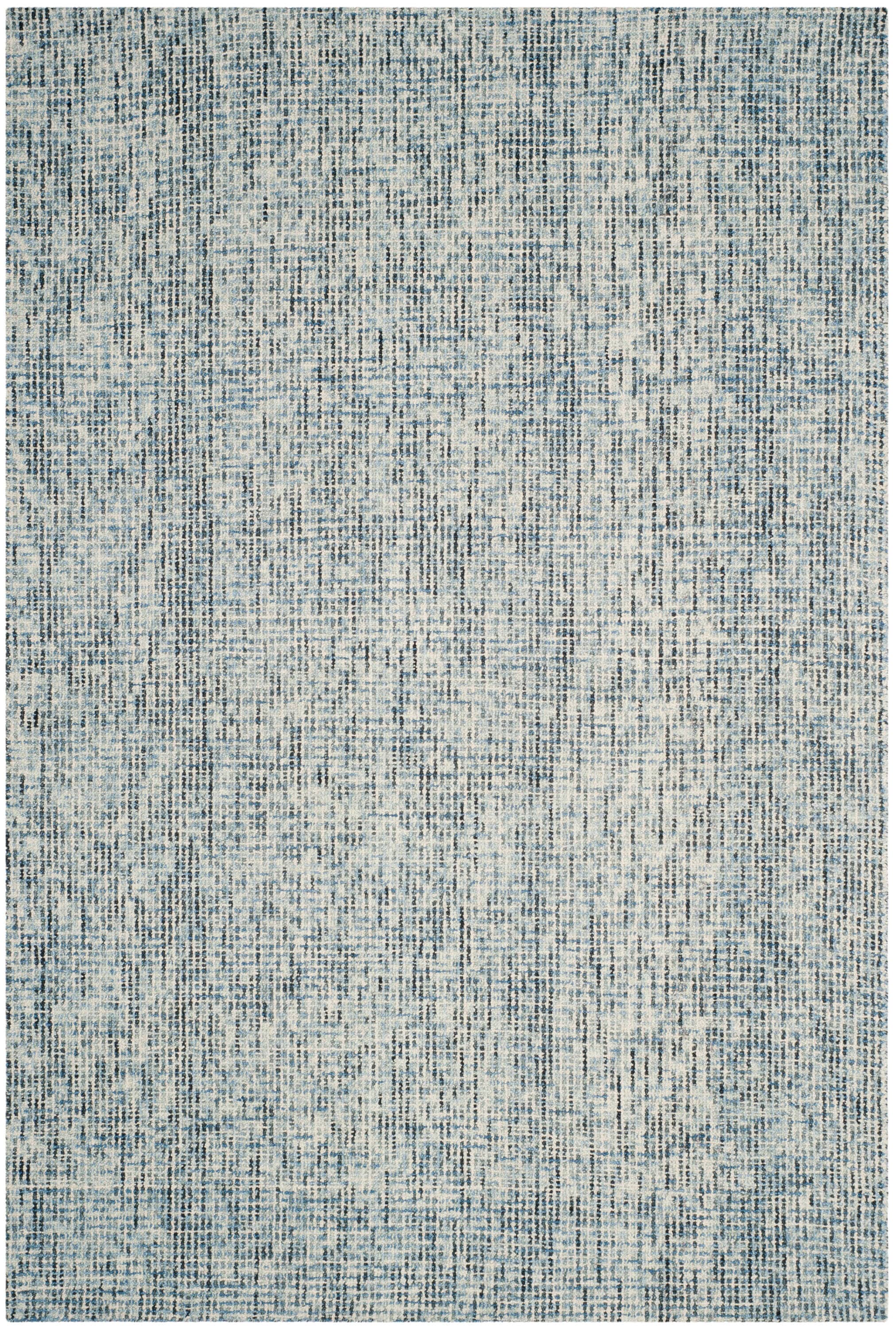 Safavieh ABT468B-6 rugs - View #2