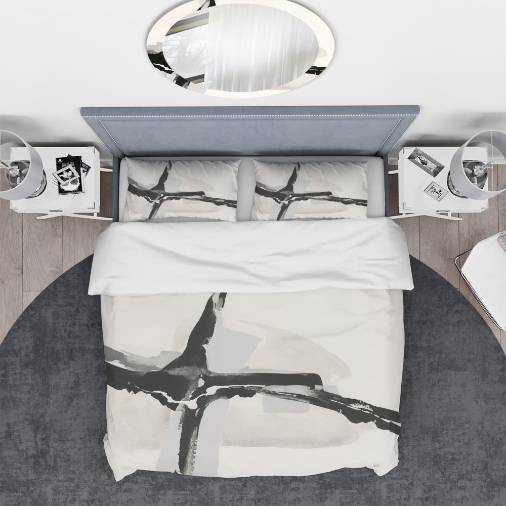 Designart BED30326-T bedding - View #3