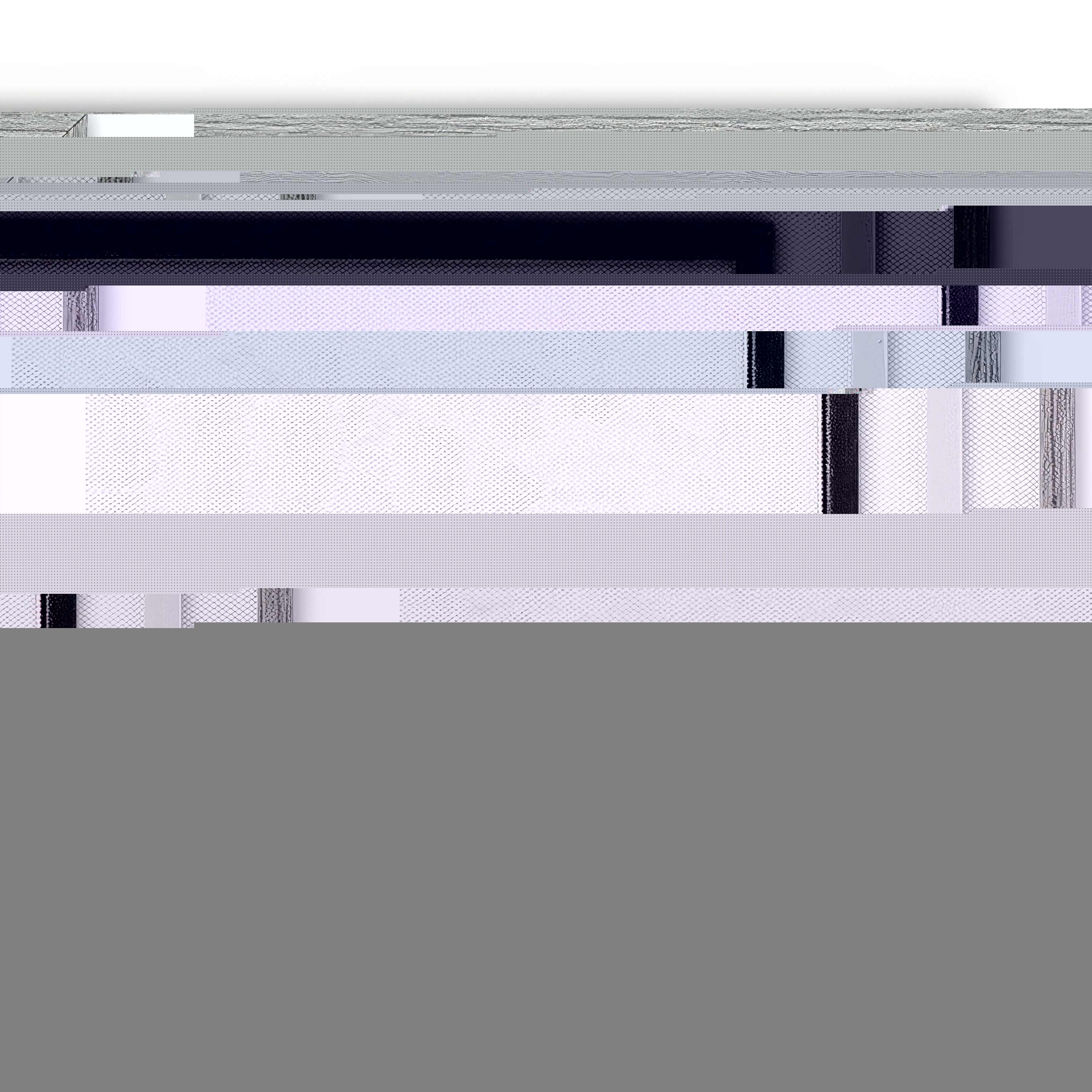 Stupell Industries BT-297-WFR-20X30 Wall-Art - View #5