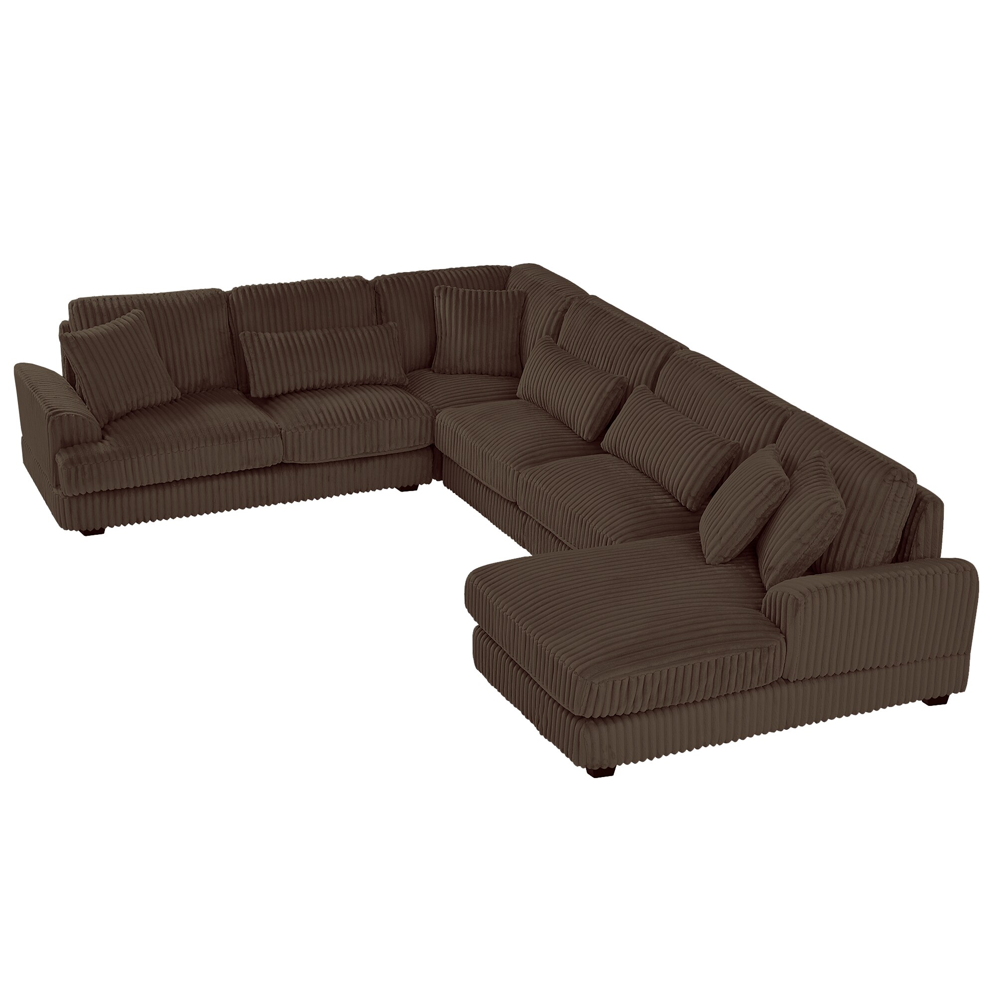Bybafun YA3700370 Sofas-Loveseats - View #18