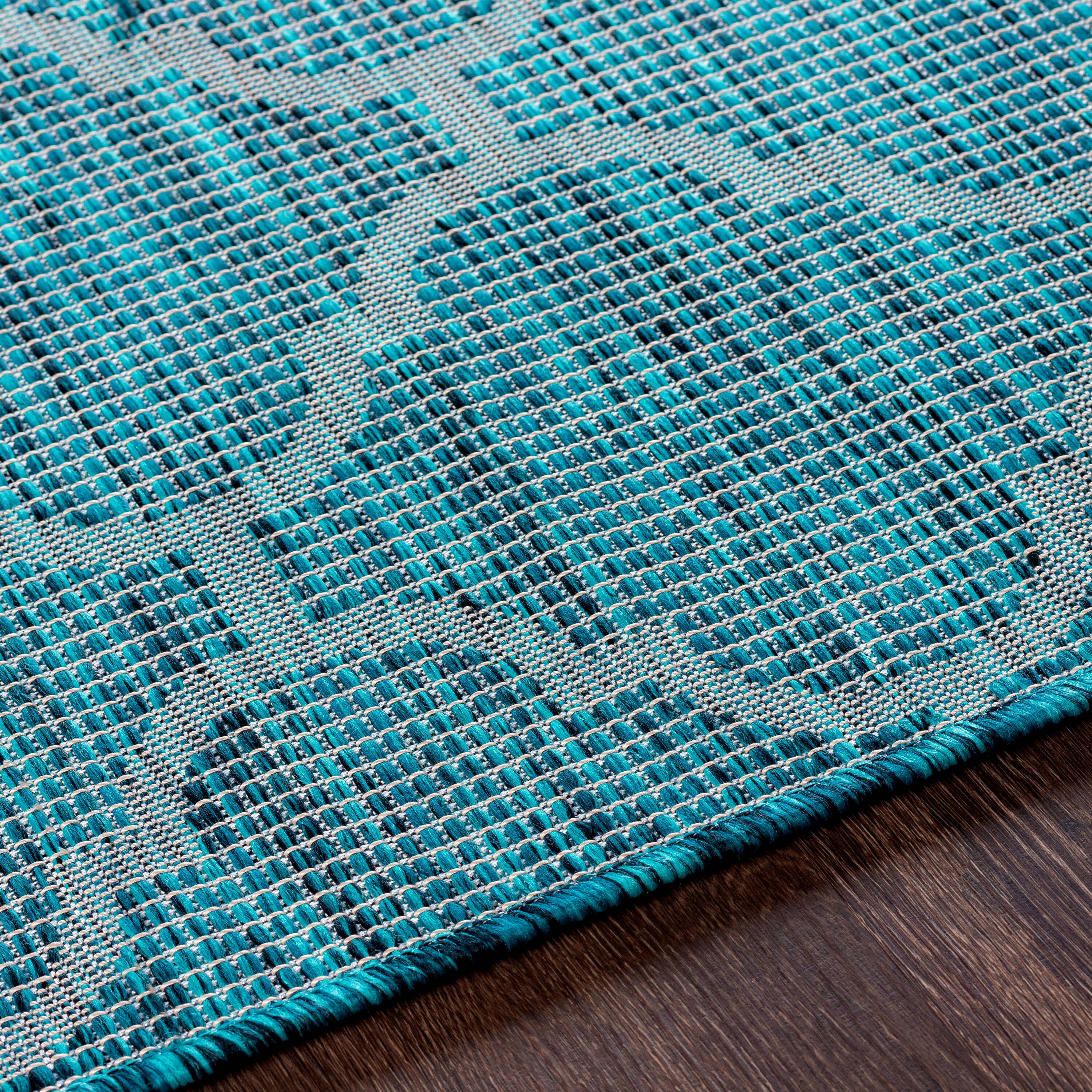 Livabliss PSA2342-71010 rugs - View #5