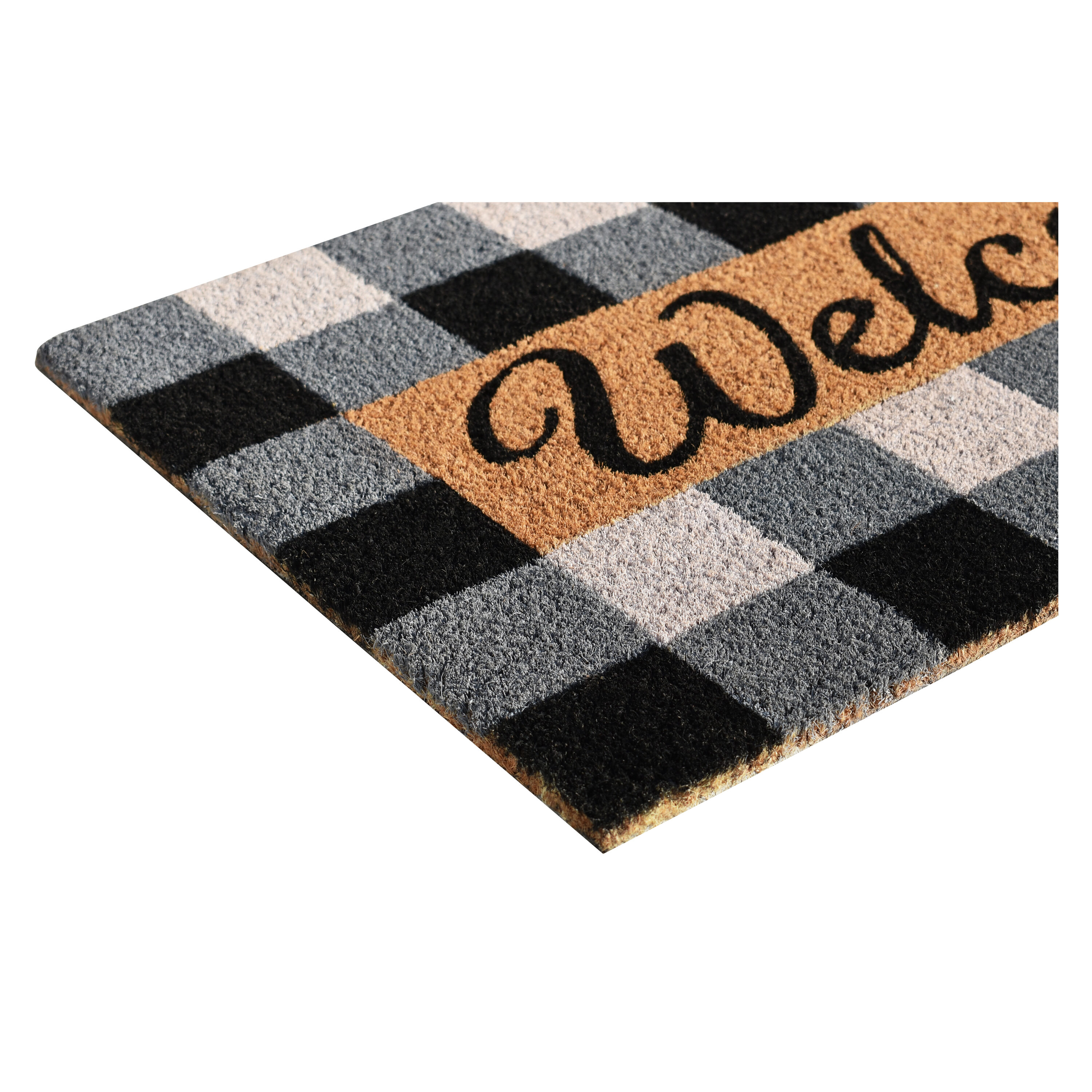 Callowaymills 106142436 Mats-Cat - View #4