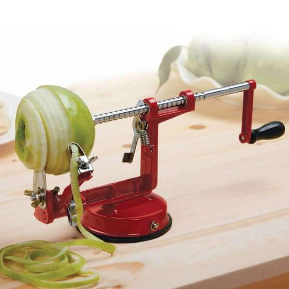 Norpro 866R Kitchen-Utensils - View #2