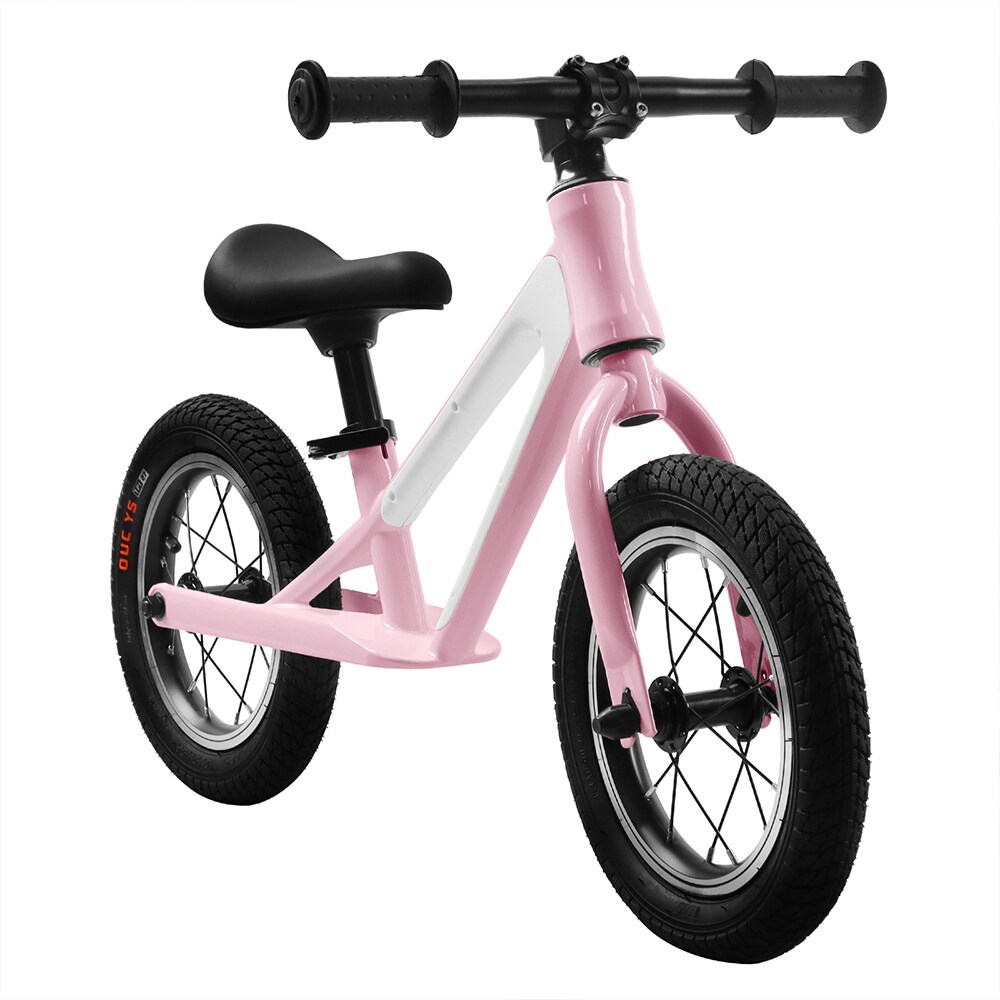Strider bike best sale near me