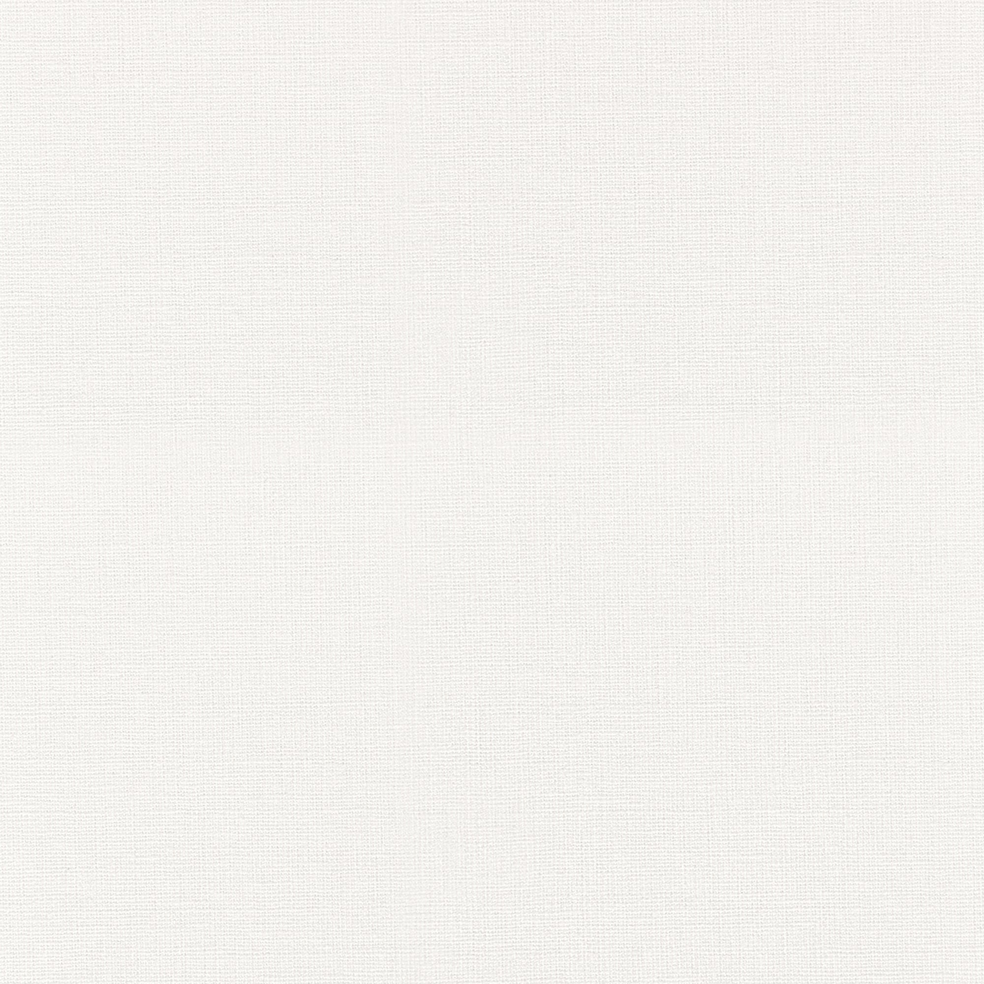 Hailey Home SF1648 flushmounts - View #7