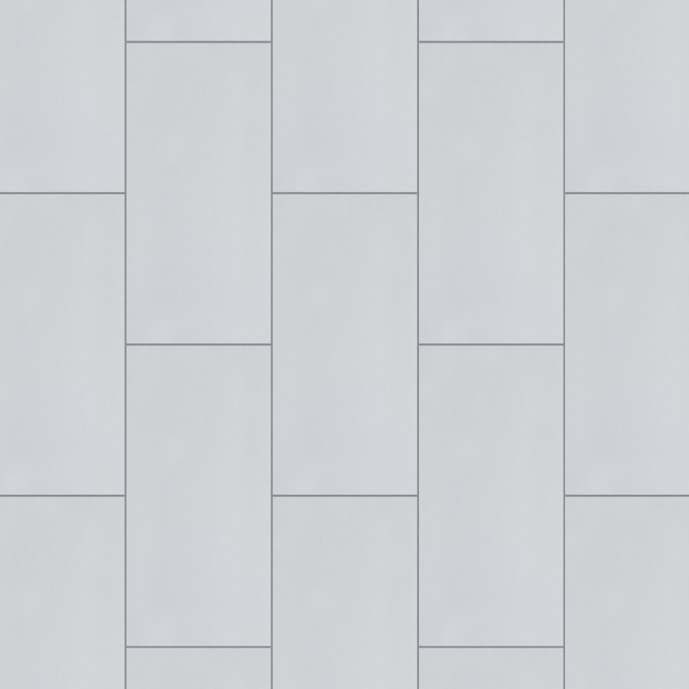 Affinity Tile FGABPBKMW Ceramic-Tile - View #5