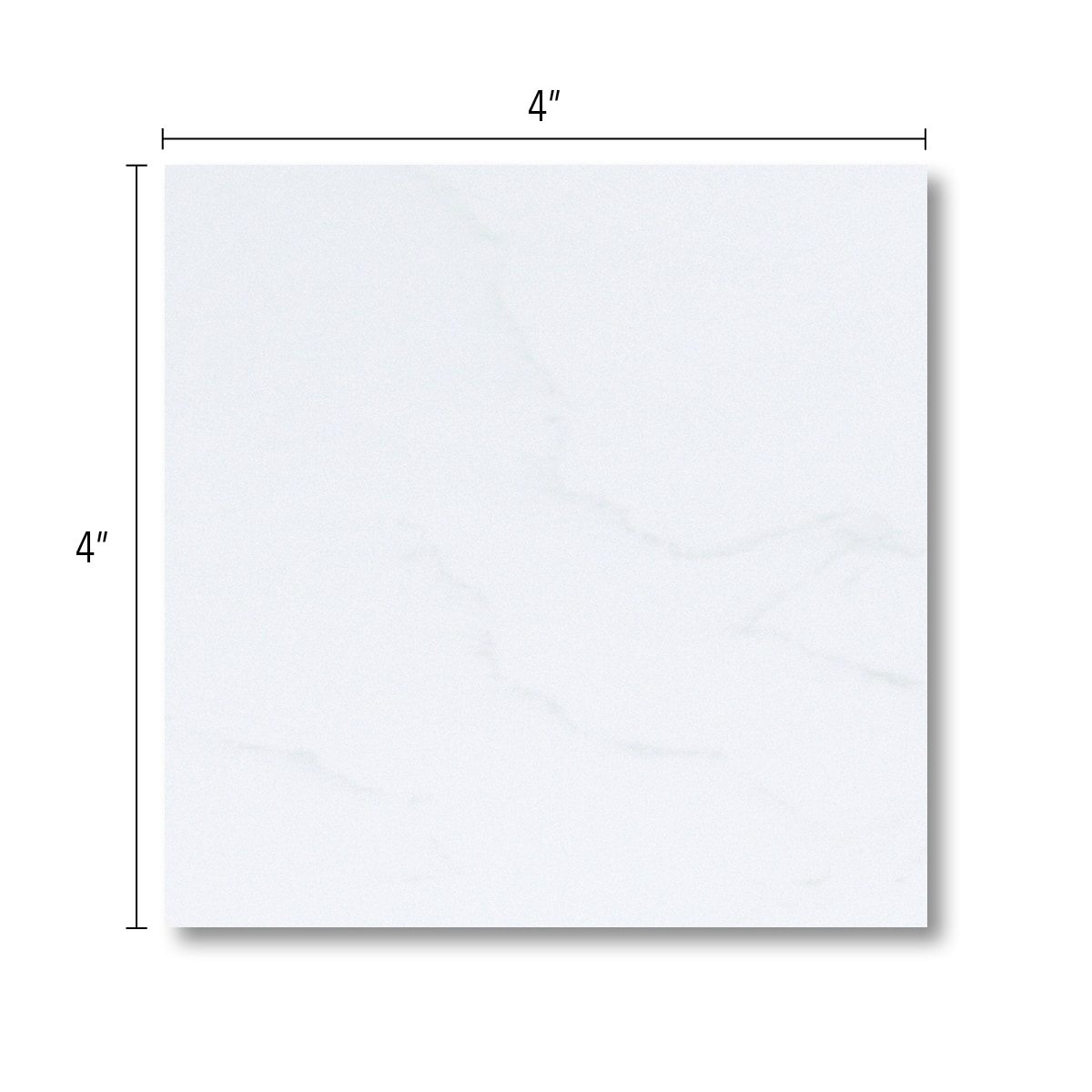 allen + roth 310148-CS Countertop-Samples - View #5