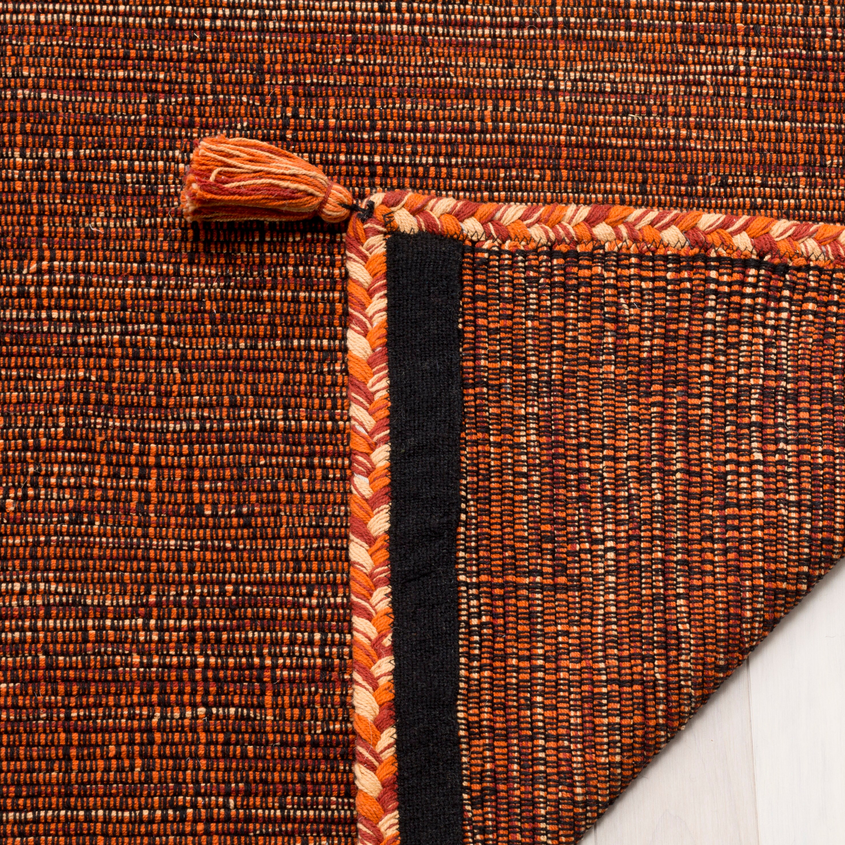 Safavieh MTK150P-27 rugs - View #4