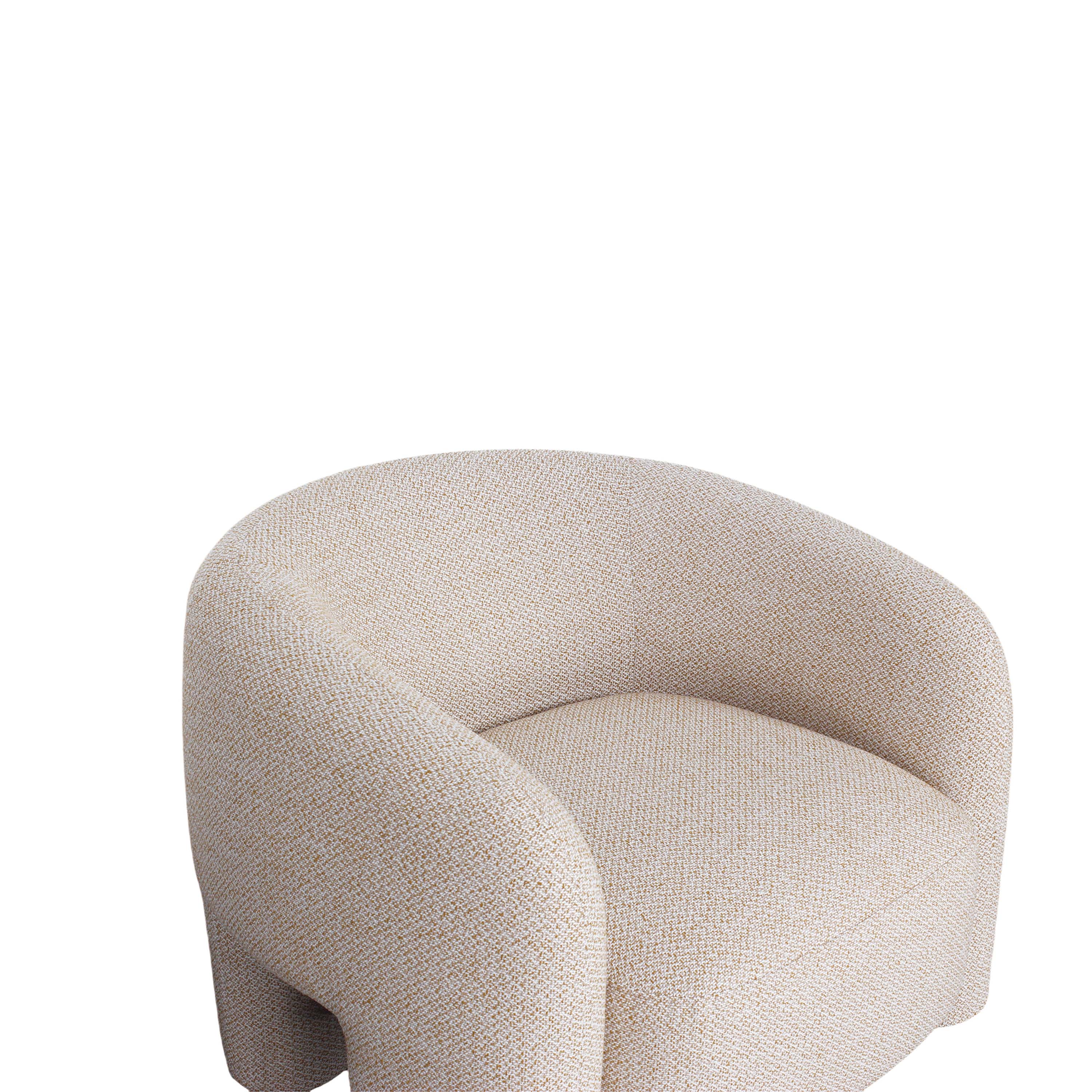 Manhattan Comfort 2-AC070-GD chairs - View #5