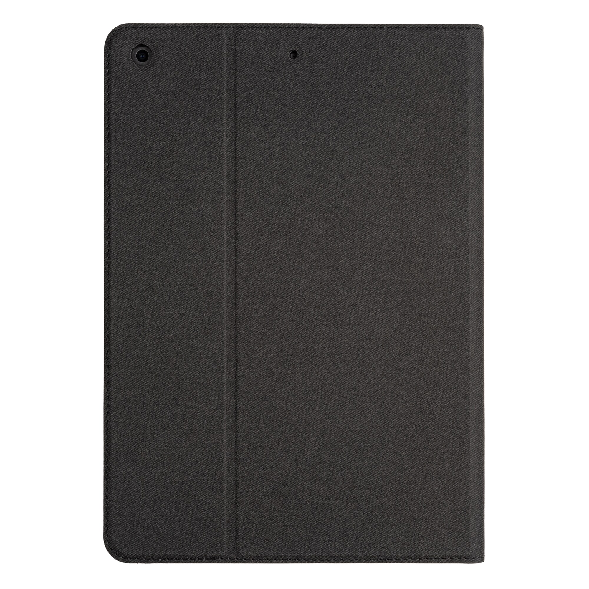 Gecko Covers TELOV10T59C1 Tablet-Accessories - View #9