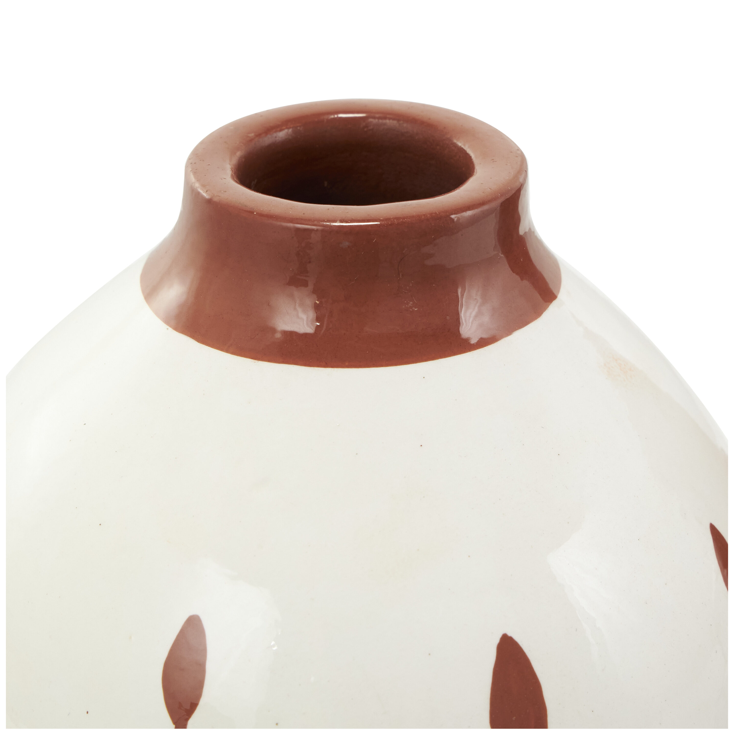 Grayson Lane 821607 Decorative-Accessories - View #5
