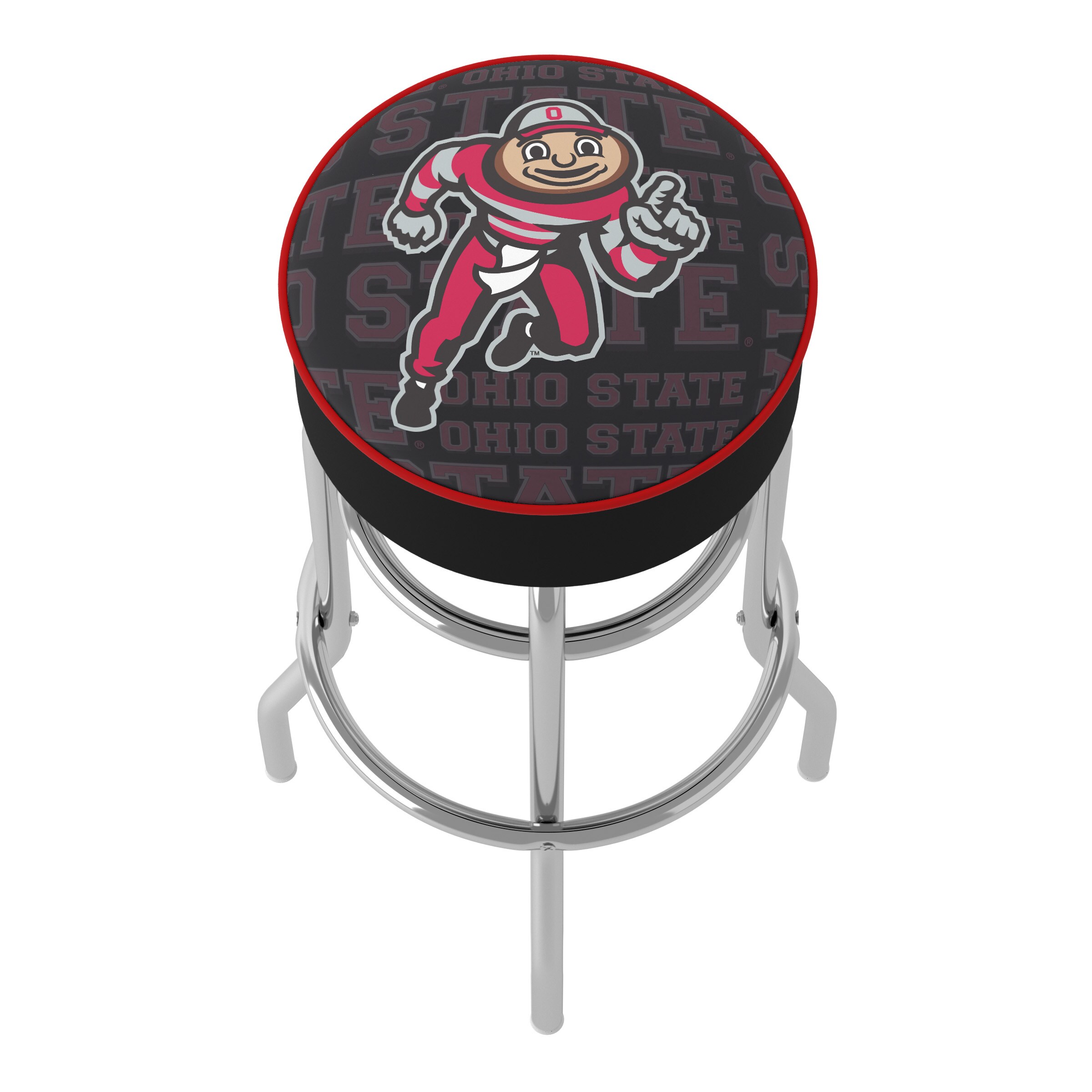 Trademark Gameroom OSU1000-WM stools - View #4