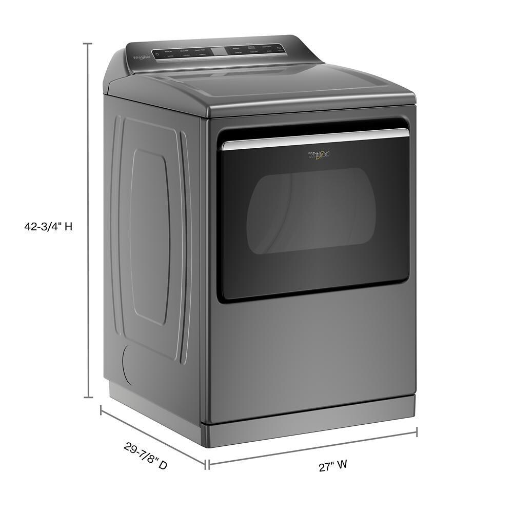 lg washer smart diagnostics