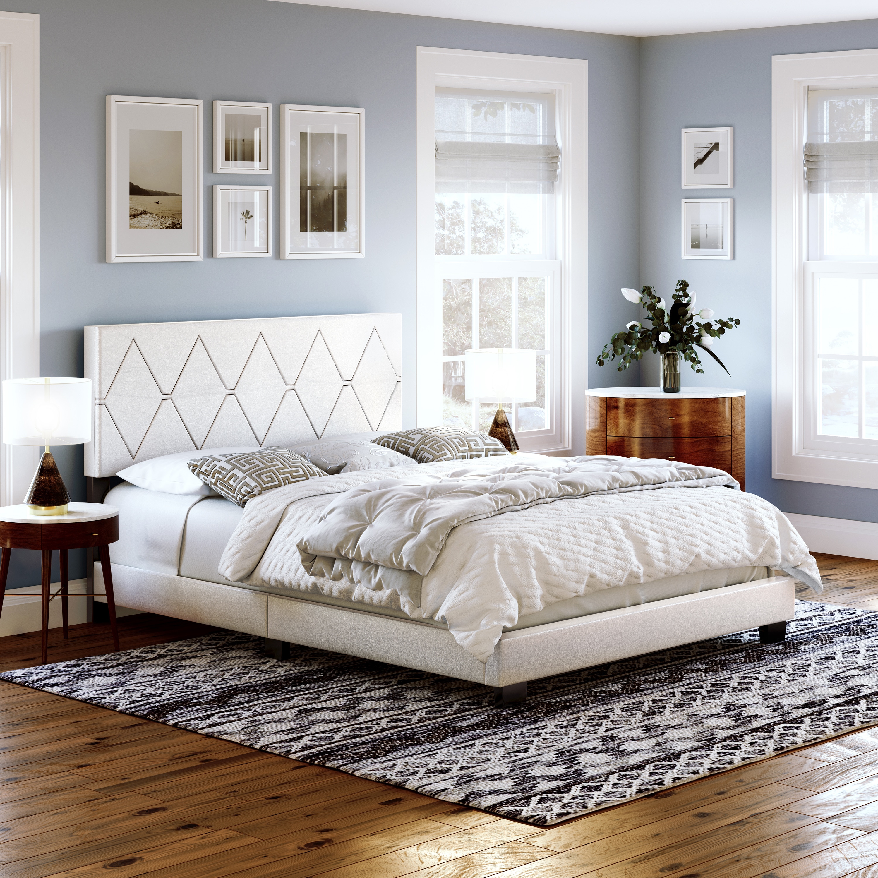 Boyd Sleep HC204601102 beds - View #10