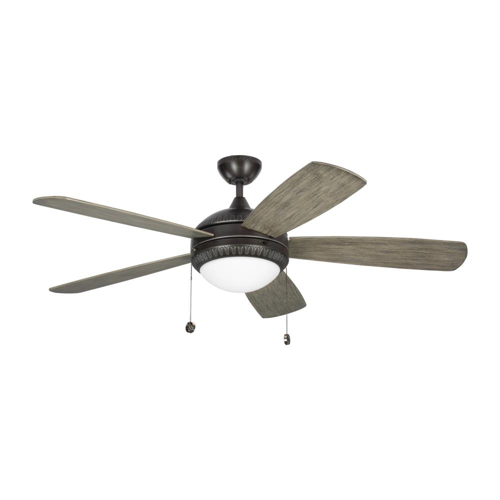 Generation Lighting 5DIO52AGPD Ceiling-Fans - View #7