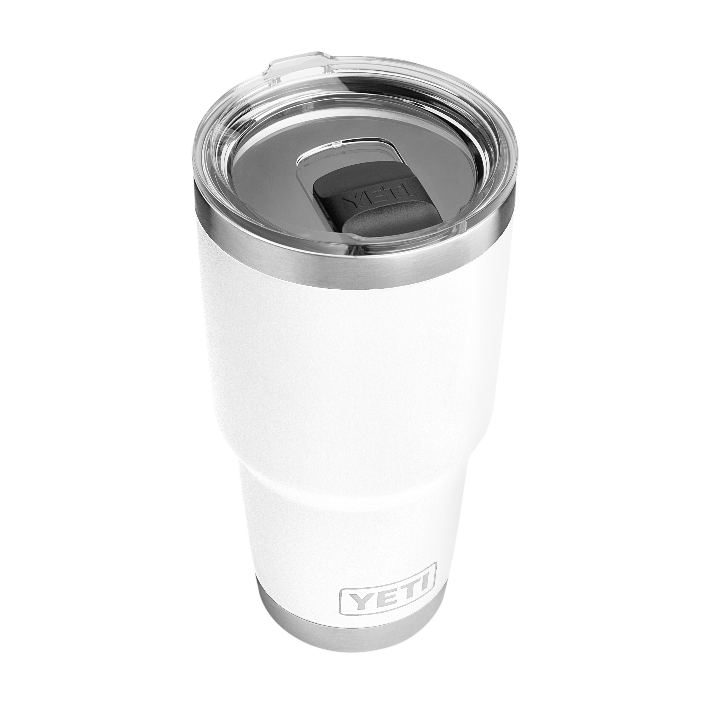 YETI 21070070024 Water-Bottles-Mugs - View #4