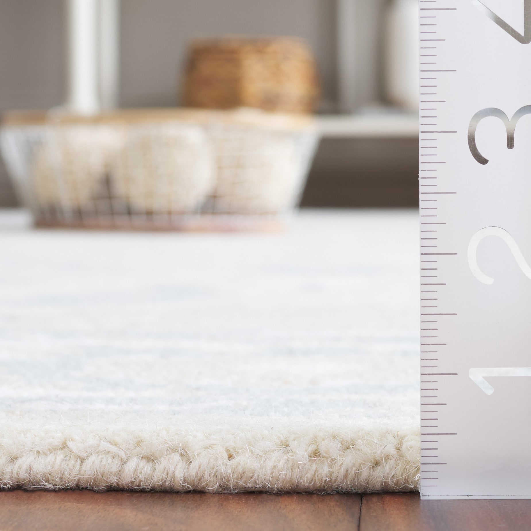 Safavieh EBN136B-5 rugs - View #4
