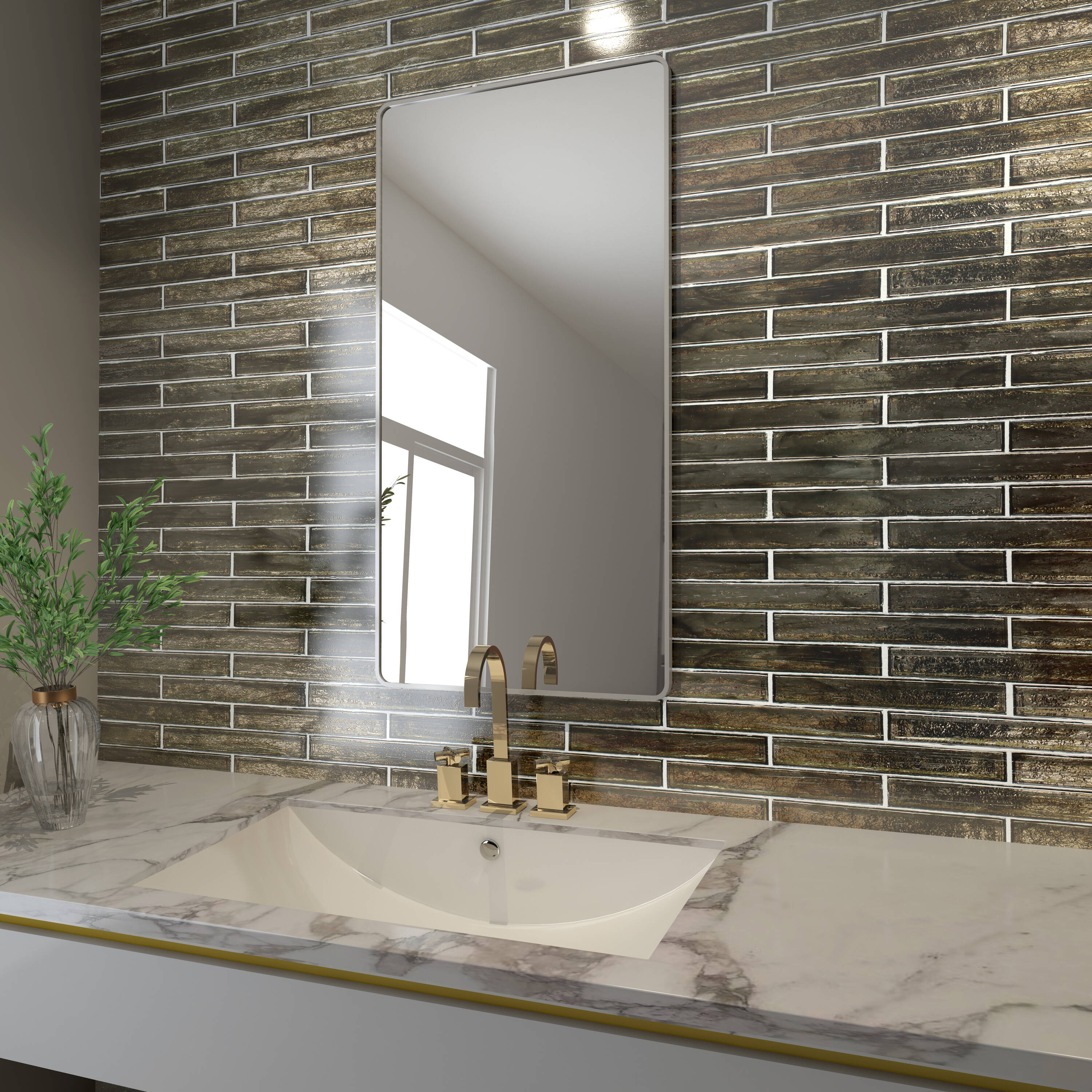 Artmore Tile EXT3RD109173 Ceramic-Tile - View #9