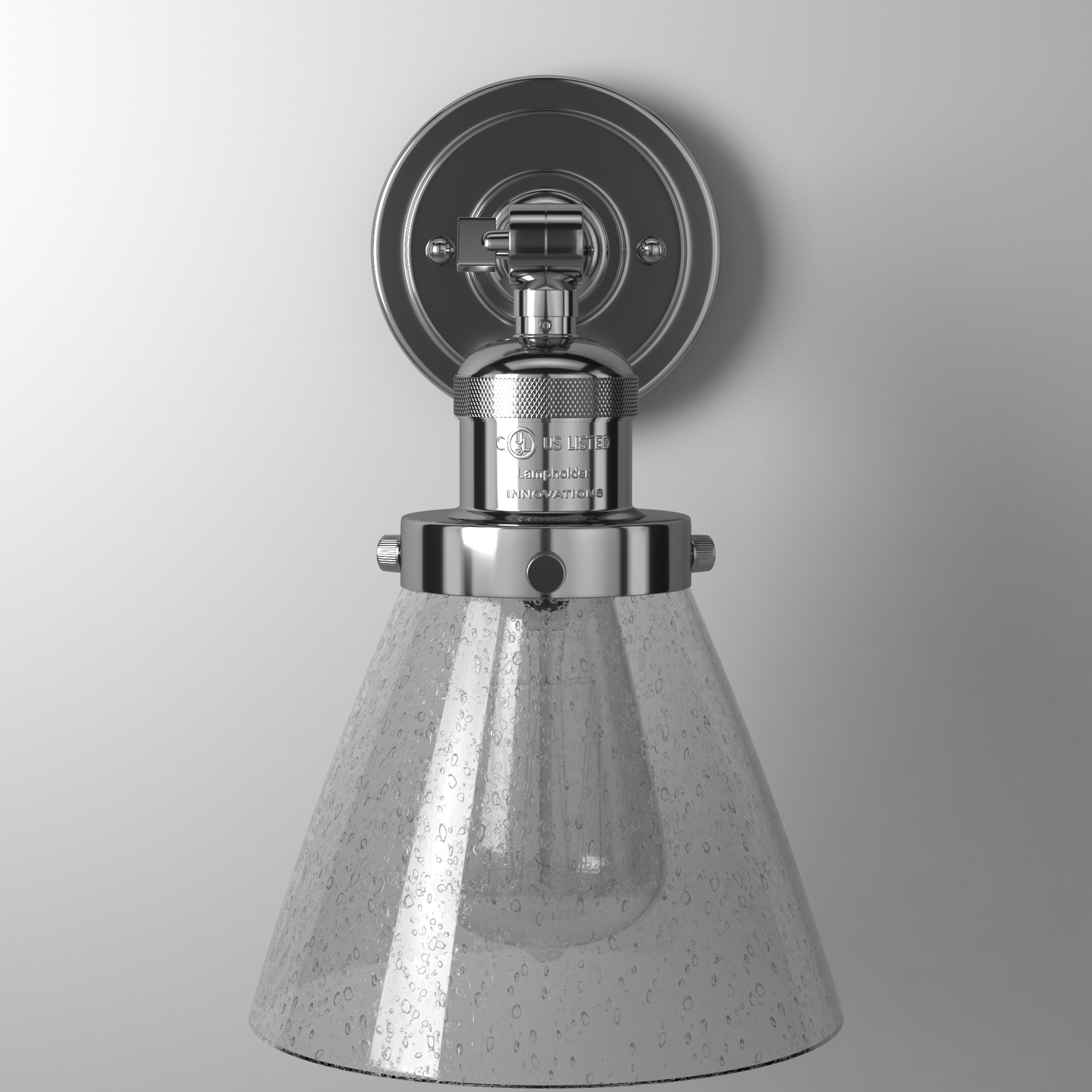 Innovations Lighting 203-PC-G64 b090000 - View #13