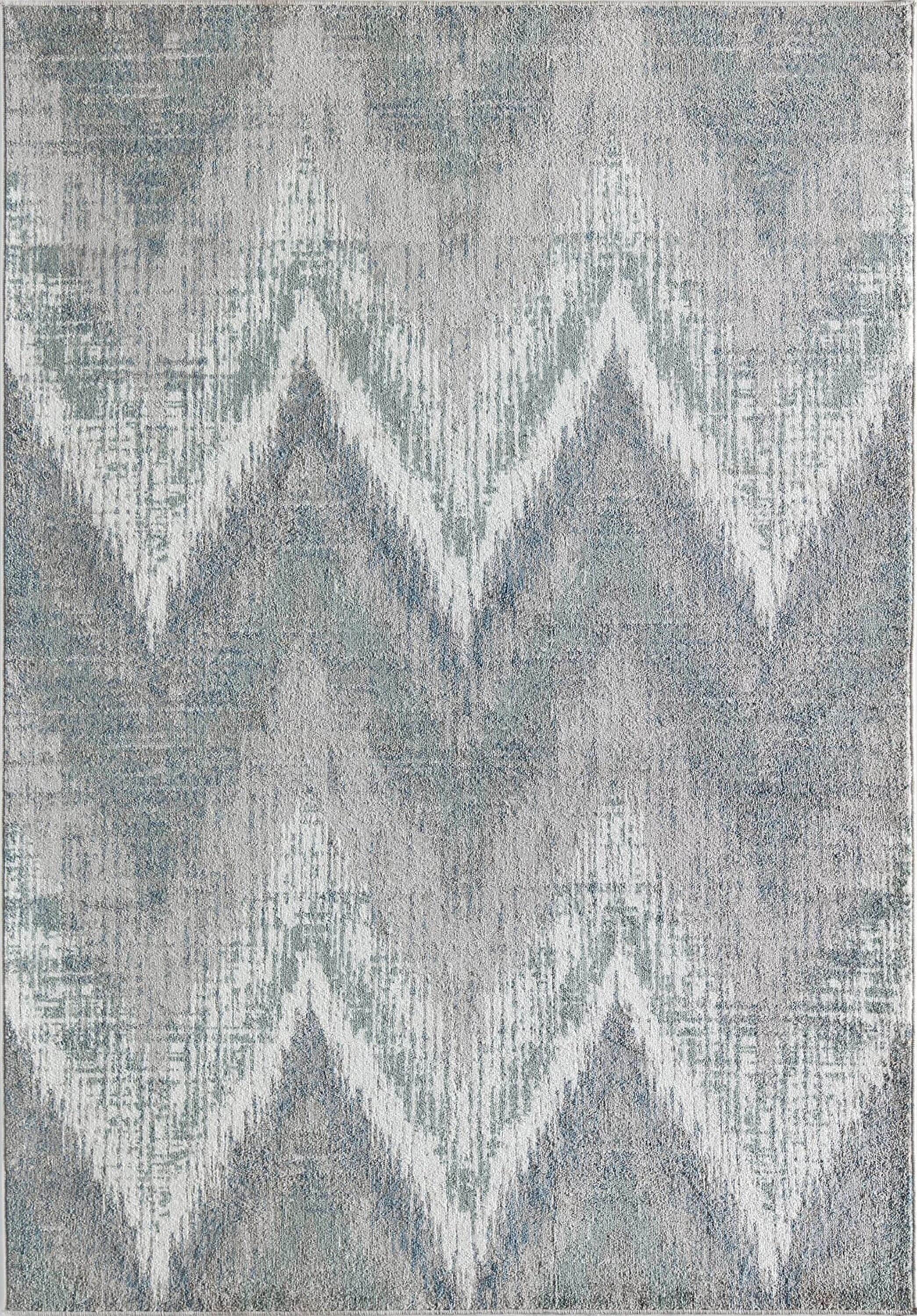 Rugs America 30807 rugs - View #2