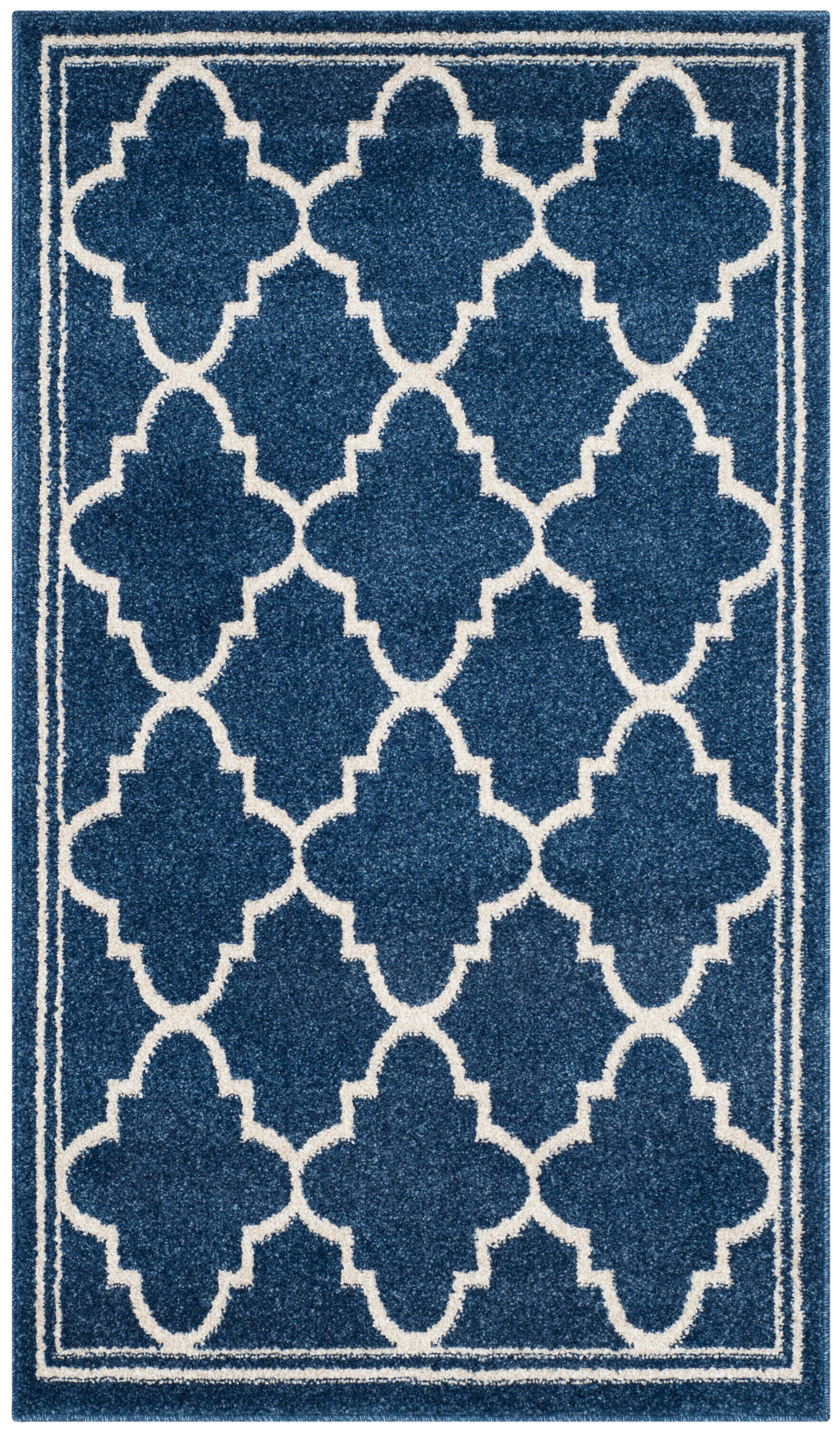 Safavieh AMT422P-24 rugs - View #2