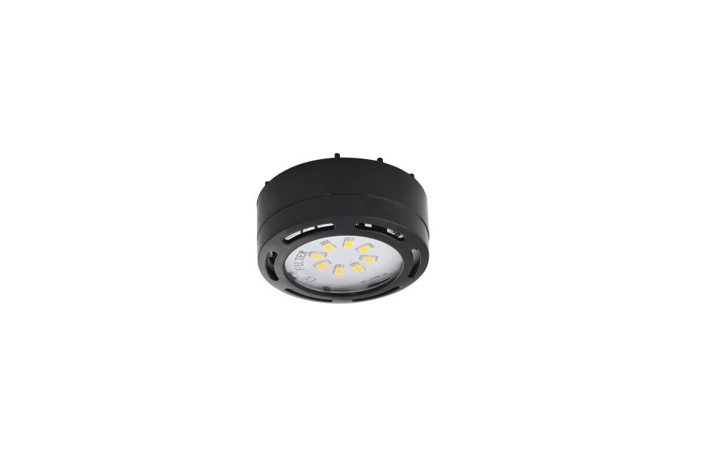 Under counter deals puck lights