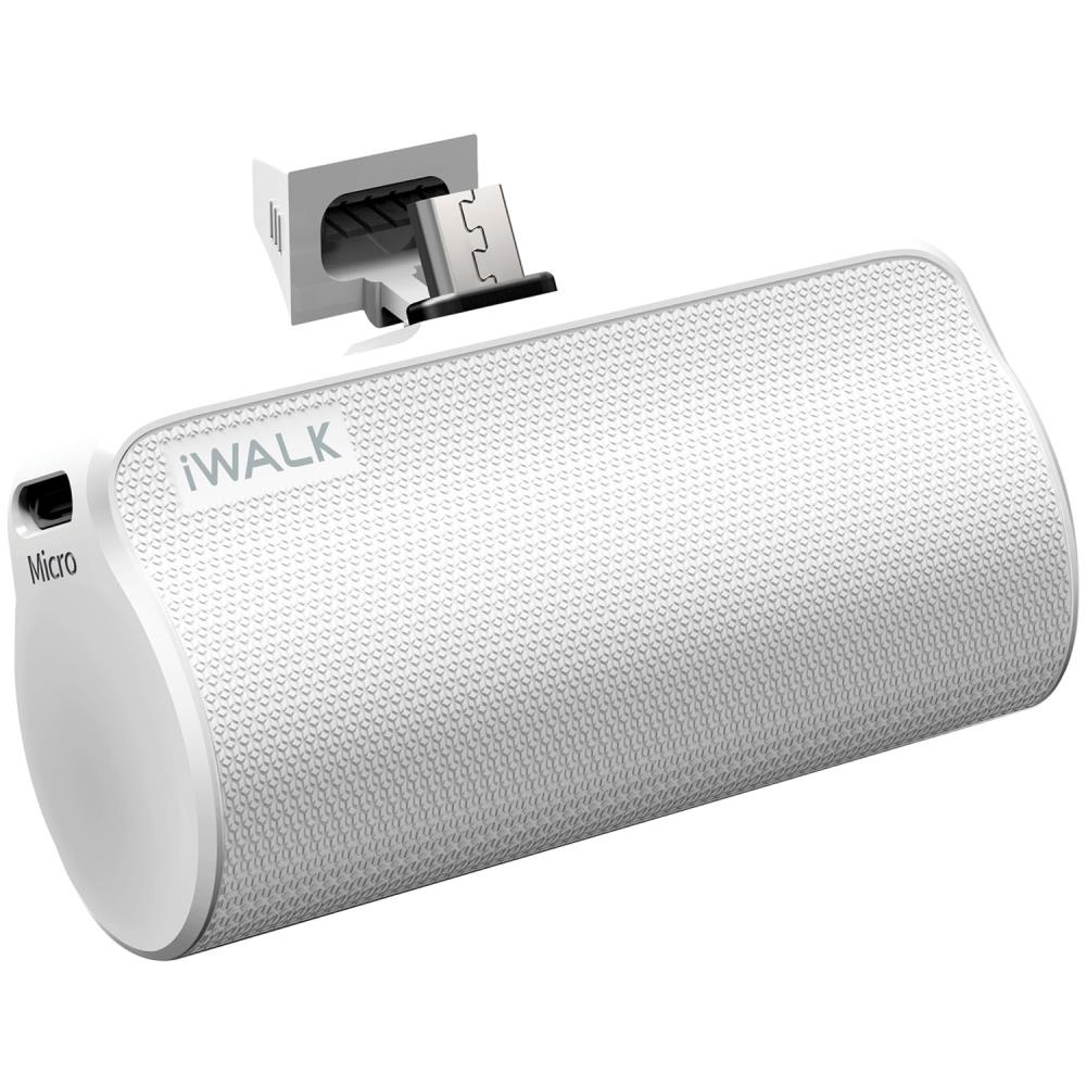 iWALK DBL3300M-002A Mobile-Device-Chargers - View #2