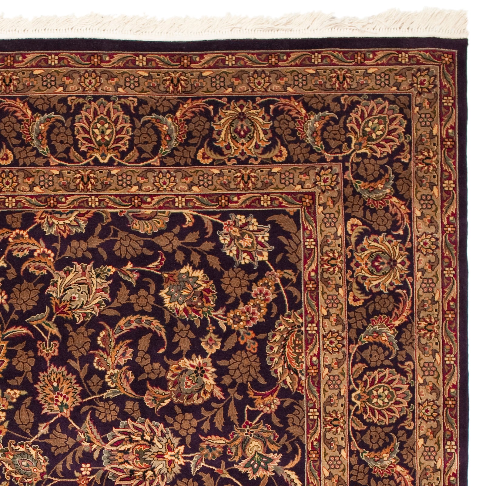 Safavieh RK24K-8 rugs - View #5