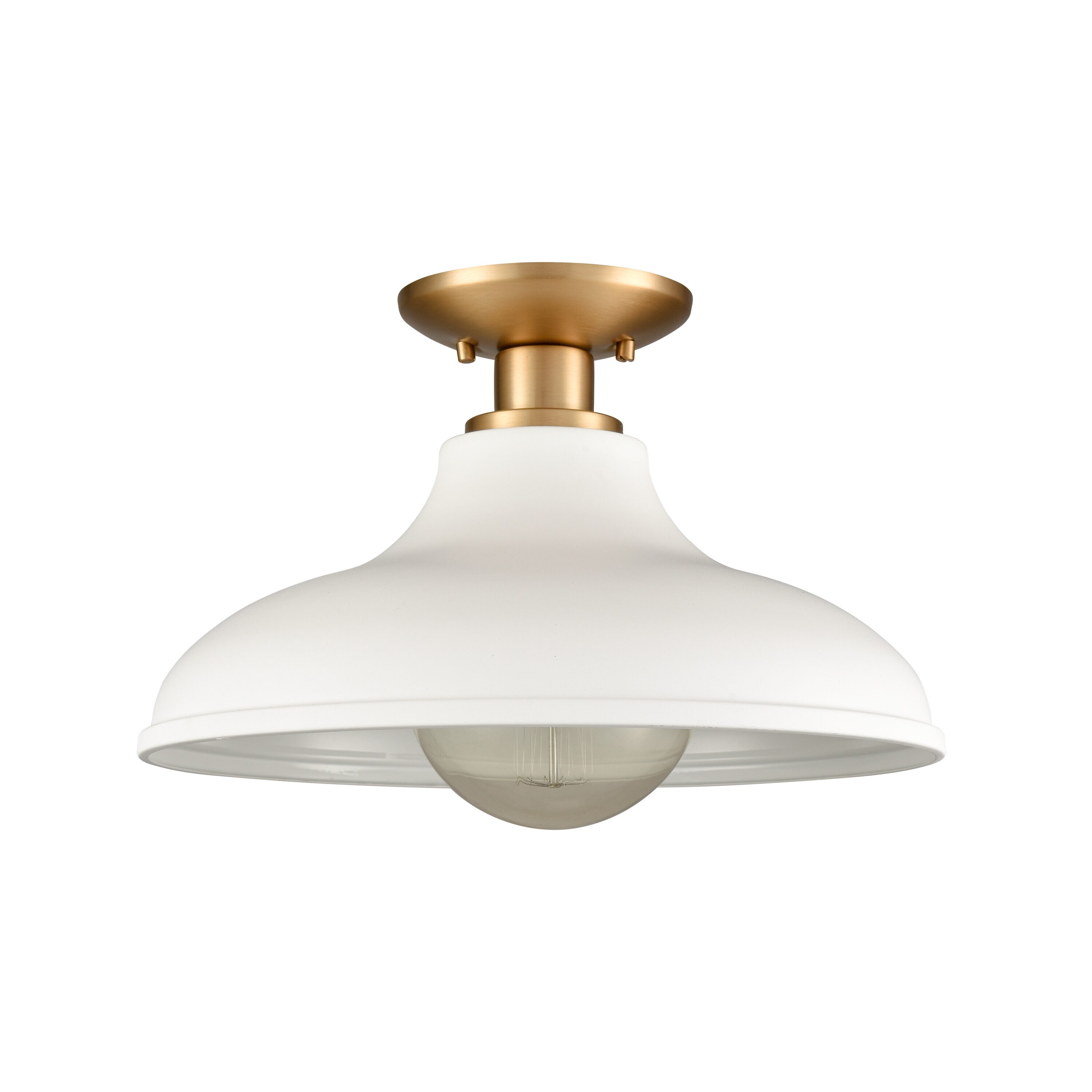 Westmore by ELK Lighting LW-202302010163 flushmounts - View #2