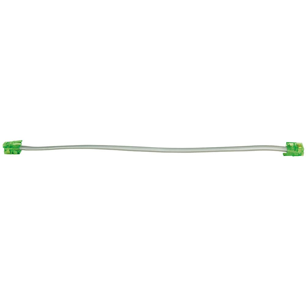 Klein Tools VDV726125 Universal RJ11/RJ12 Jumper Cable for Scout Pro Testers
