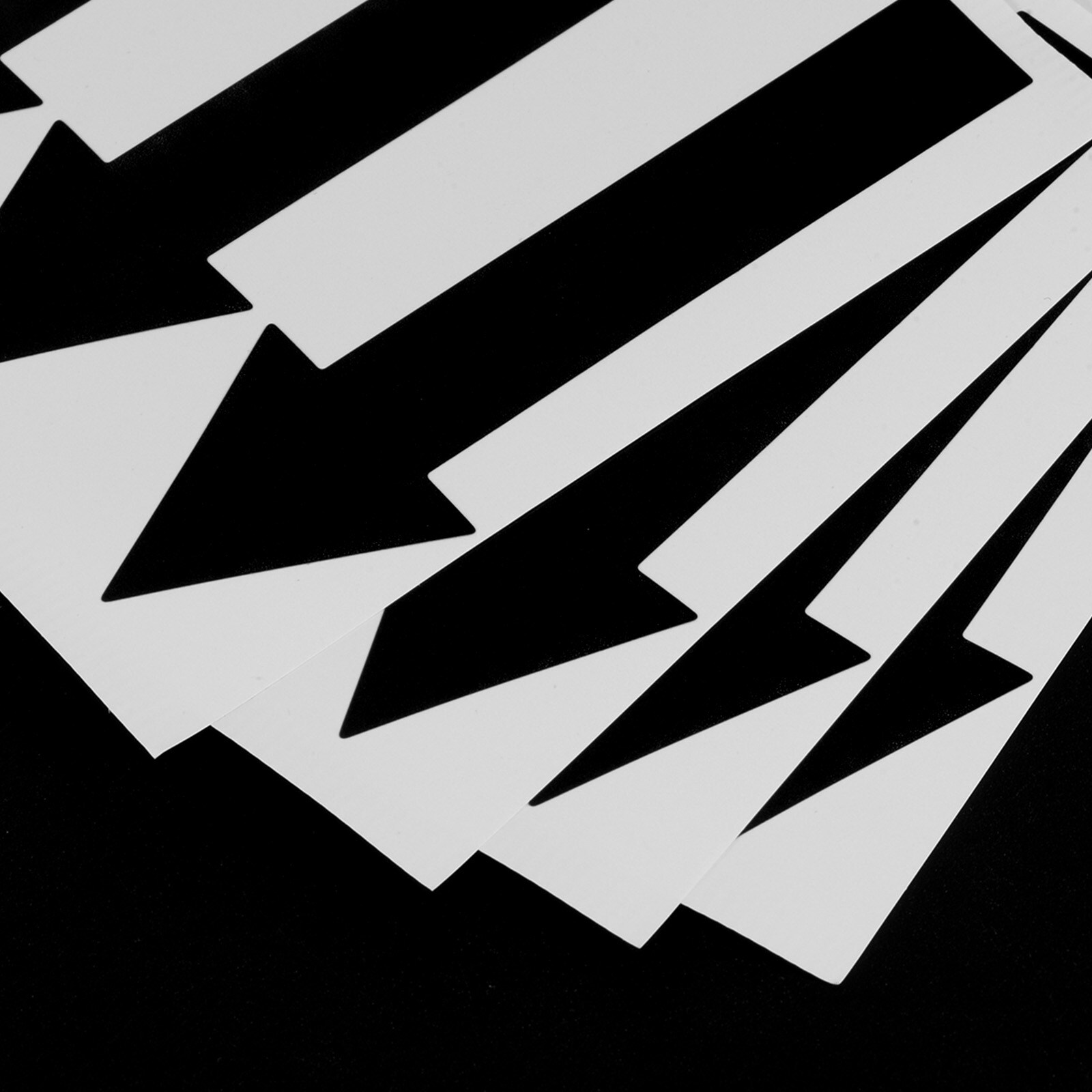 Unique Bargains S26041500UX4629 wallpaper - View #4