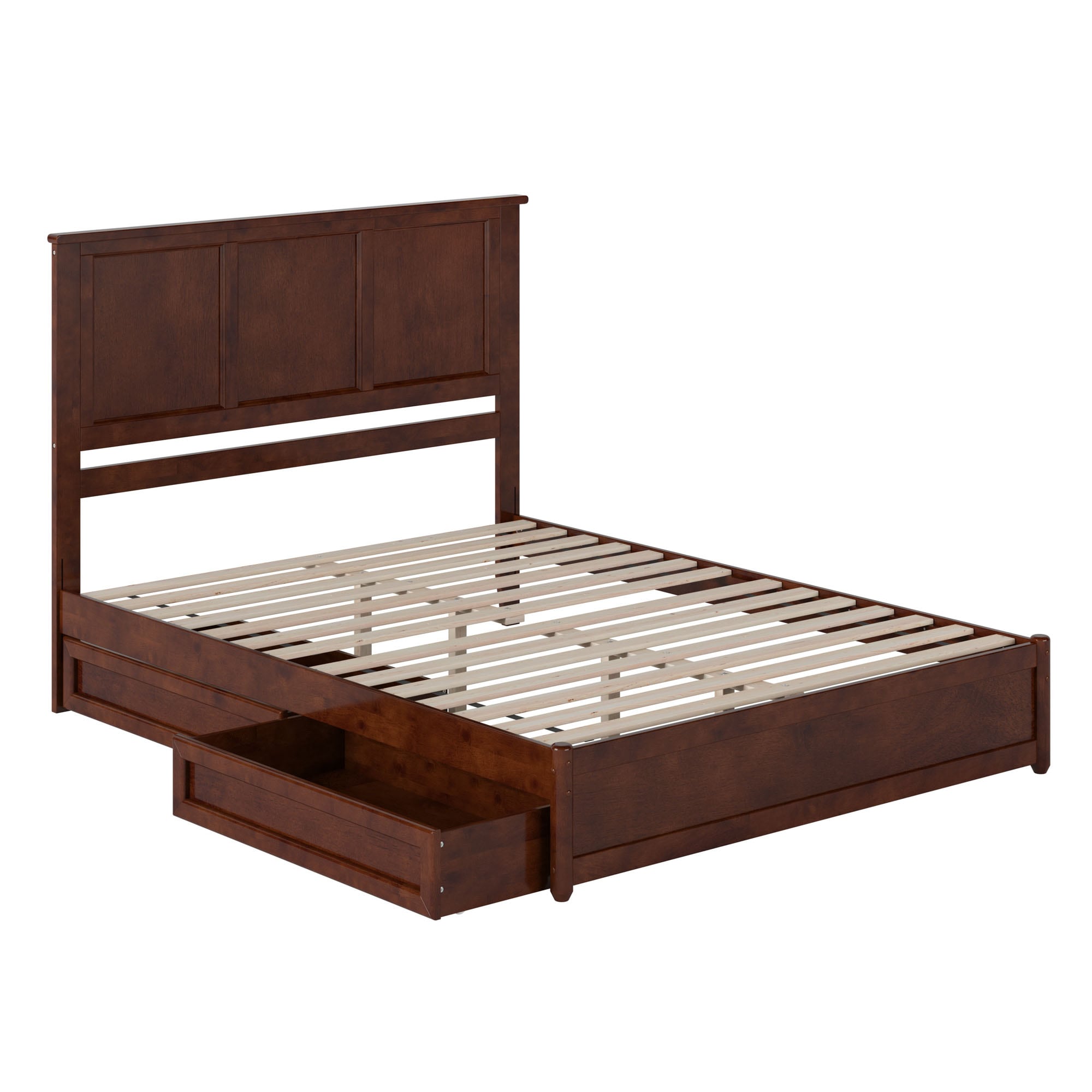 AFI AR8687144 beds - View #2